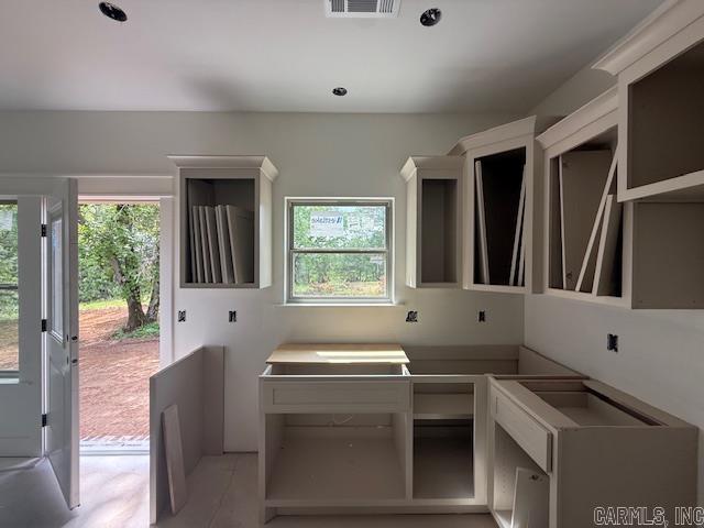 SUMMERLYN SUBDIVISION - Residential