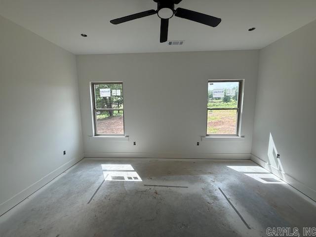 SUMMERLYN SUBDIVISION - Residential