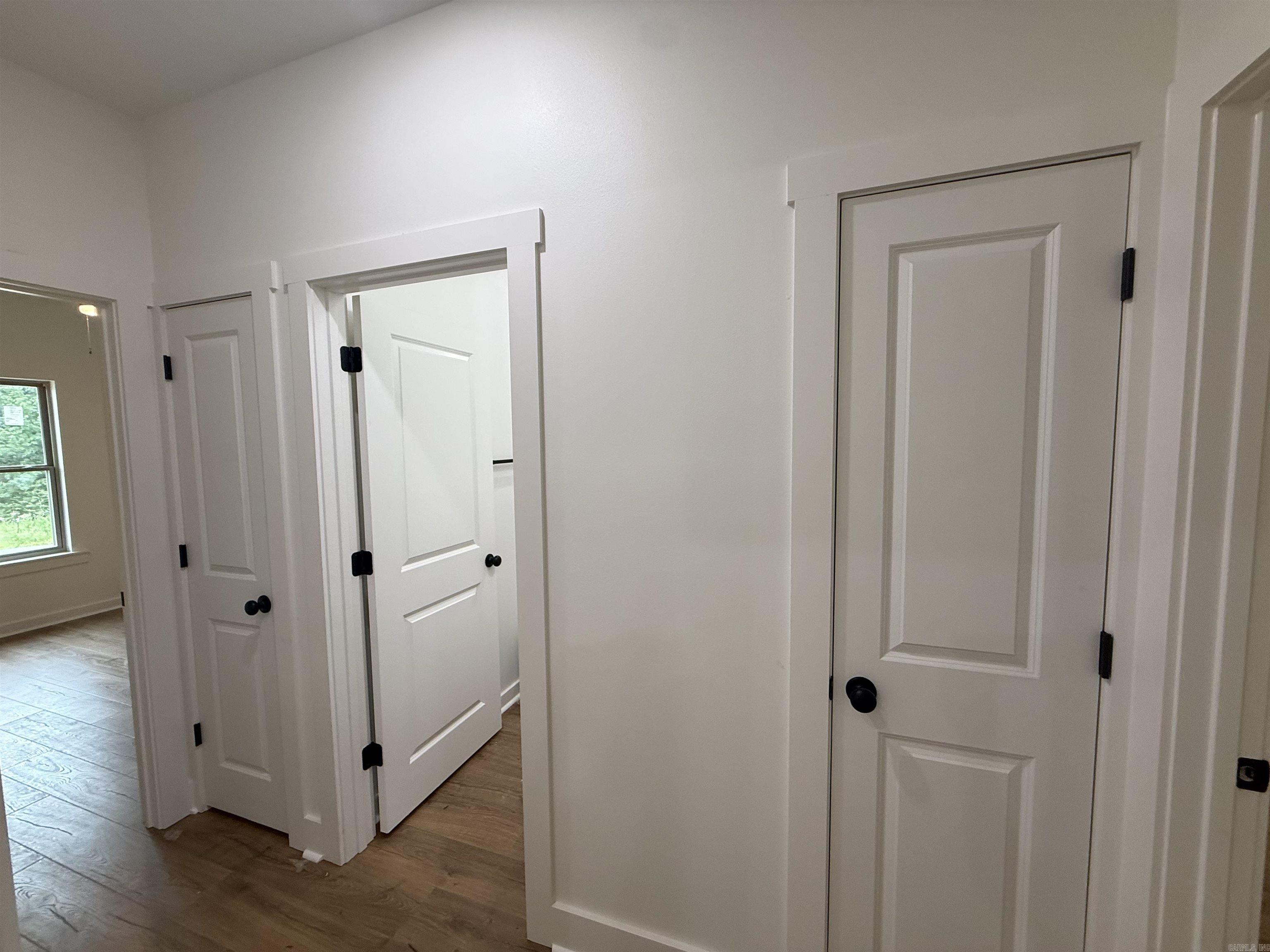 SUMMERLYN SUBDIVISION - Residential