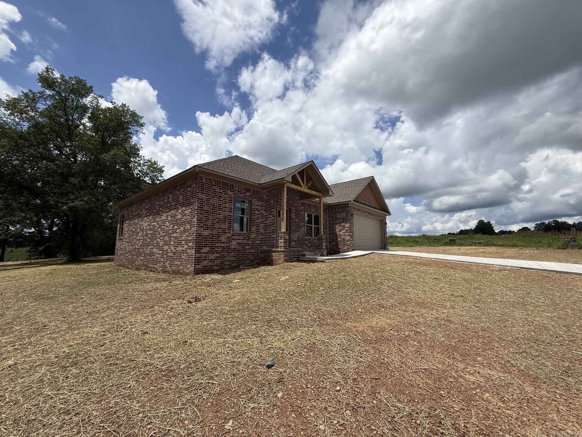 SUMMERLYN SUBDIVISION - Residential
