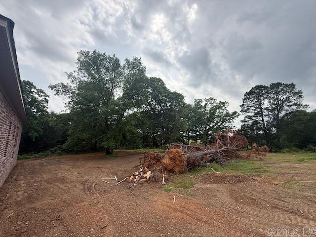 SUMMERLYN SUBDIVISION - Residential