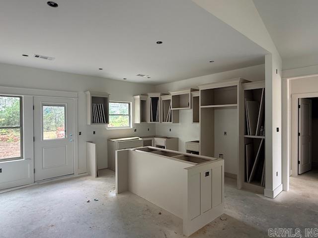 SUMMERLYN SUBDIVISION - Residential