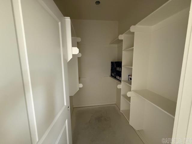 SUMMERLYN SUBDIVISION - Residential