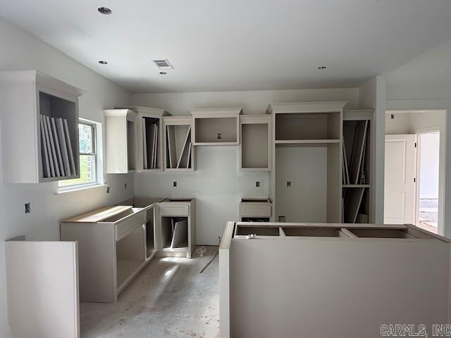 SUMMERLYN SUBDIVISION - Residential