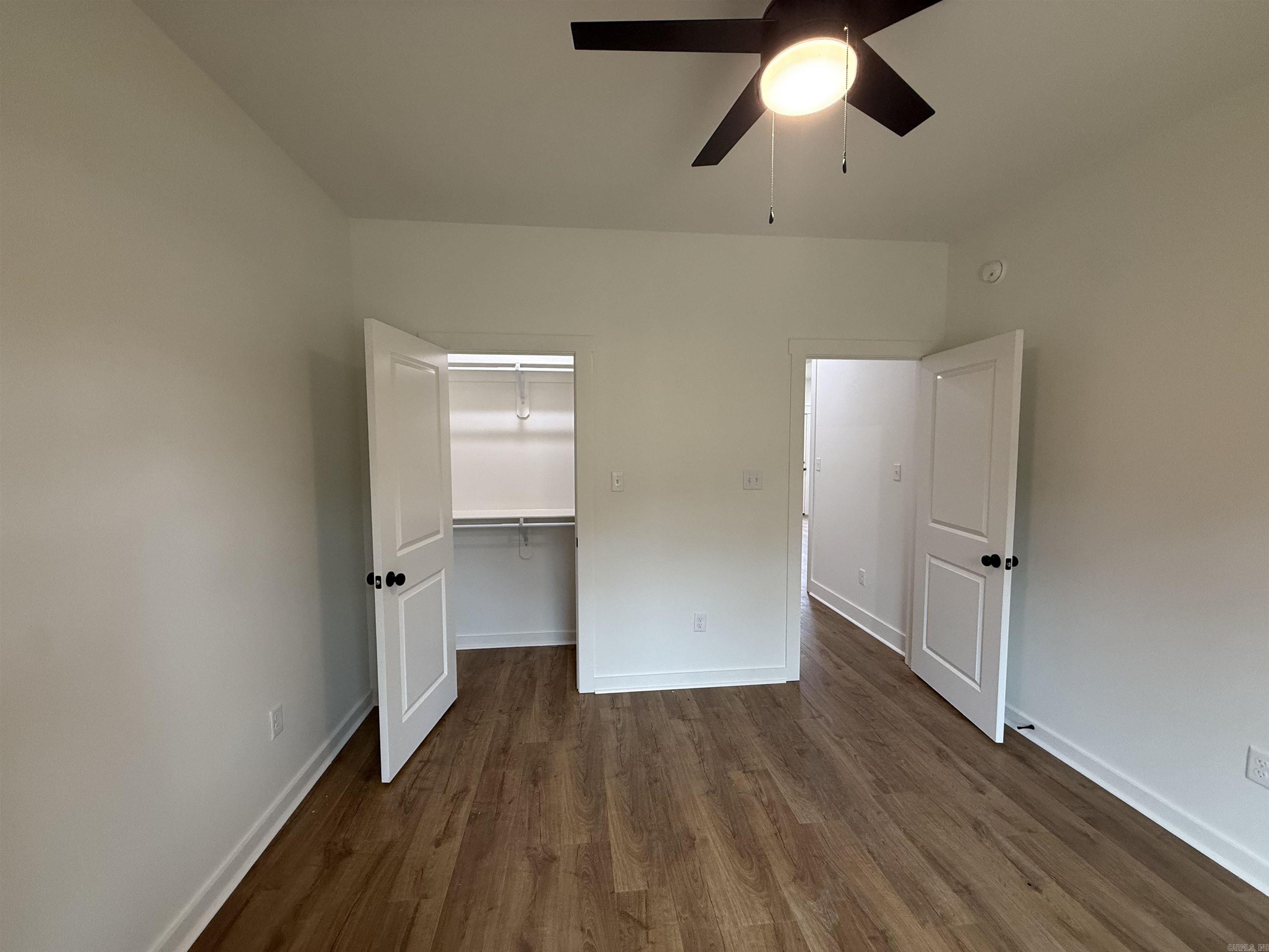 SUMMERLYN SUBDIVISION - Residential