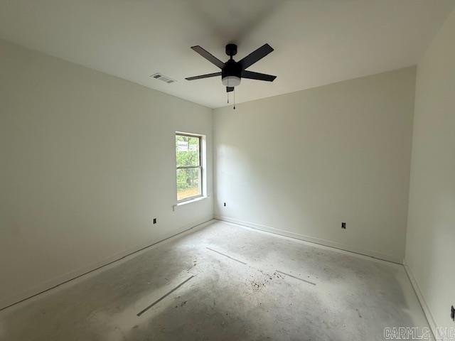 SUMMERLYN SUBDIVISION - Residential