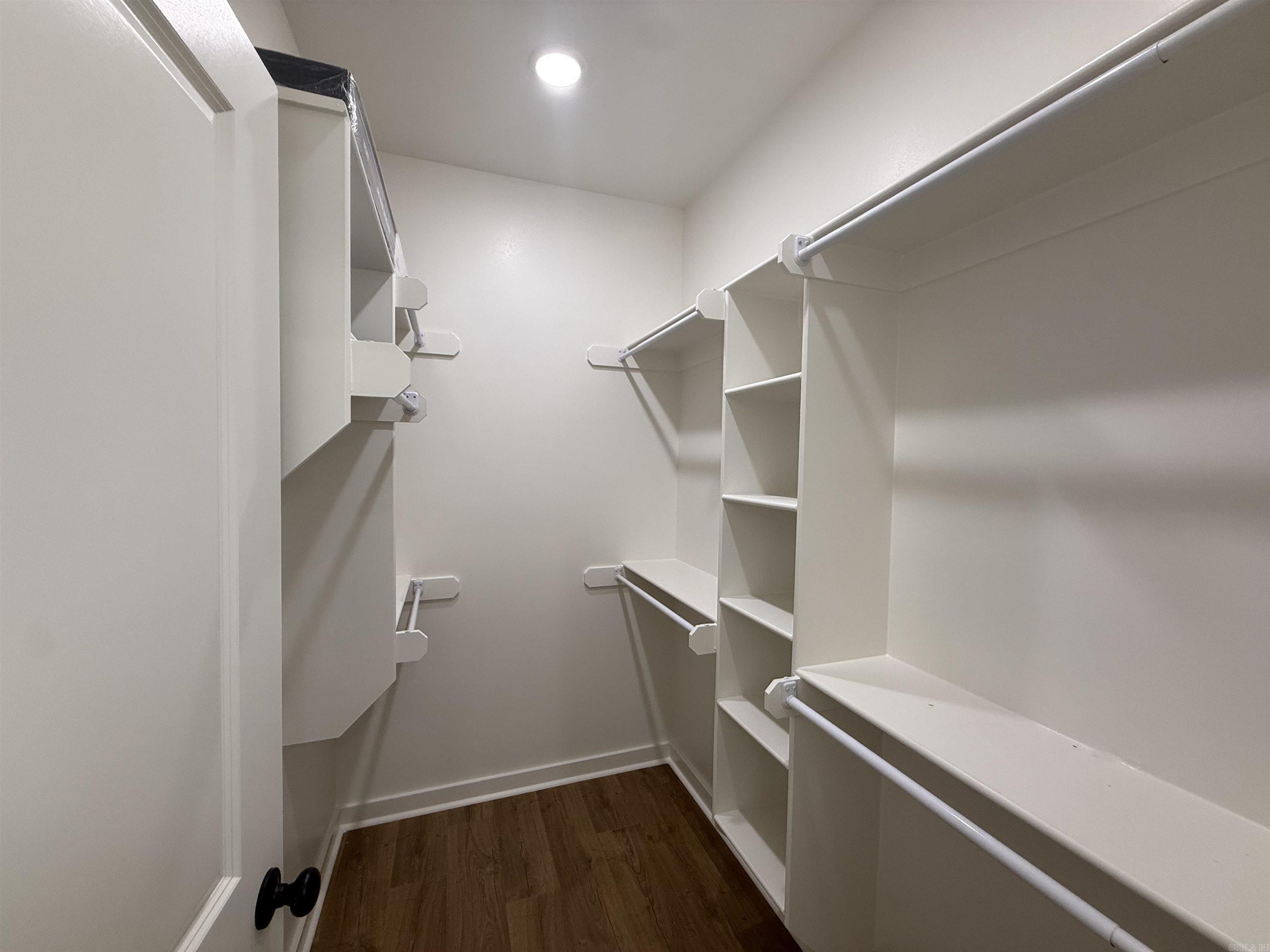 SUMMERLYN SUBDIVISION - Residential