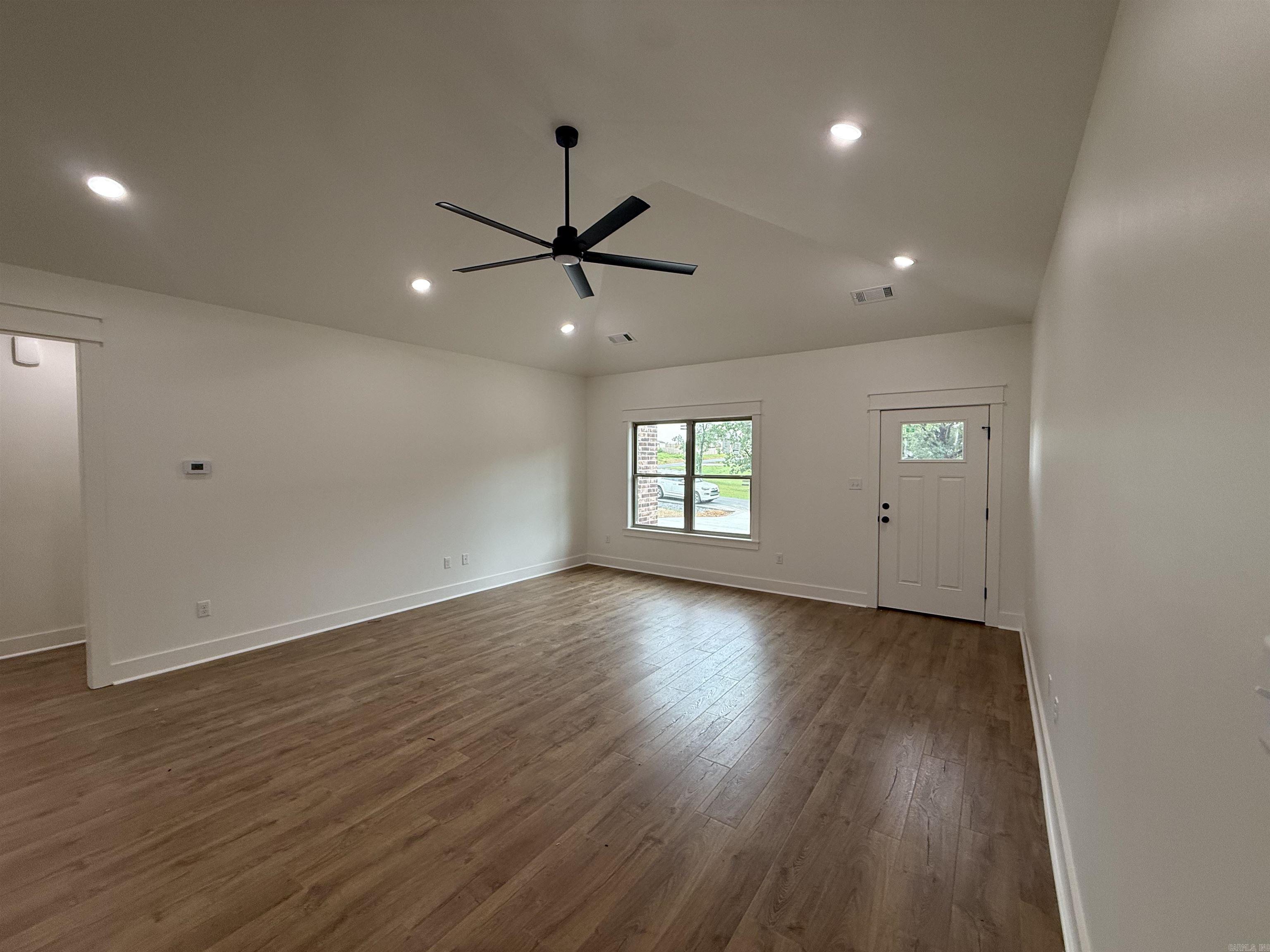 SUMMERLYN SUBDIVISION - Residential