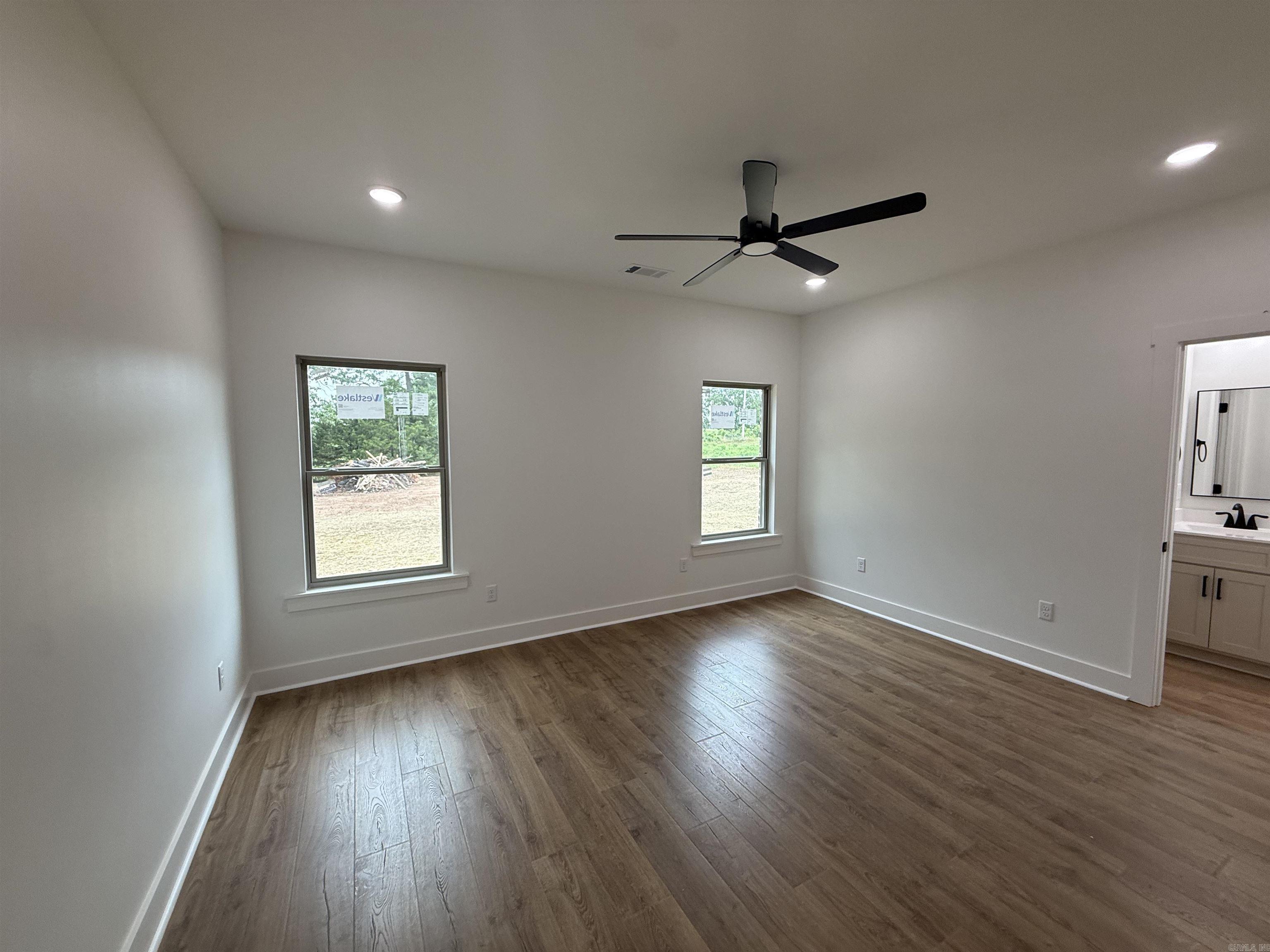 SUMMERLYN SUBDIVISION - Residential