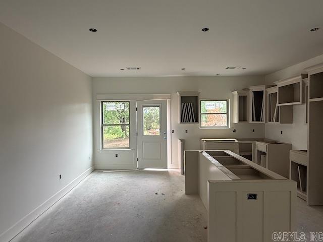 SUMMERLYN SUBDIVISION - Residential