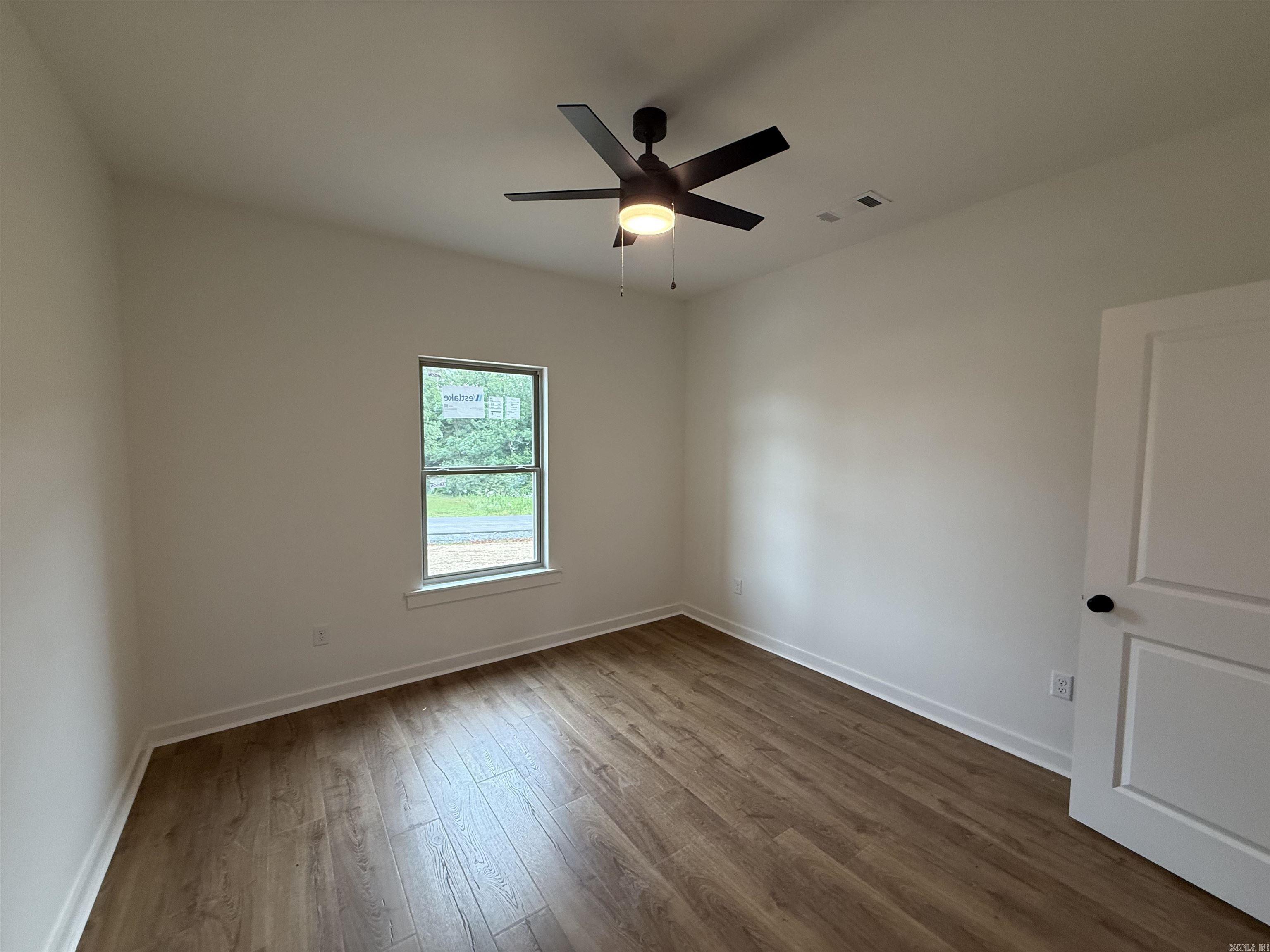 SUMMERLYN SUBDIVISION - Residential