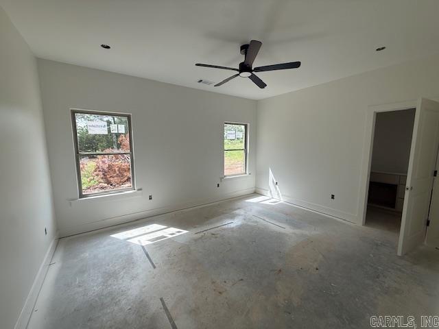 SUMMERLYN SUBDIVISION - Residential