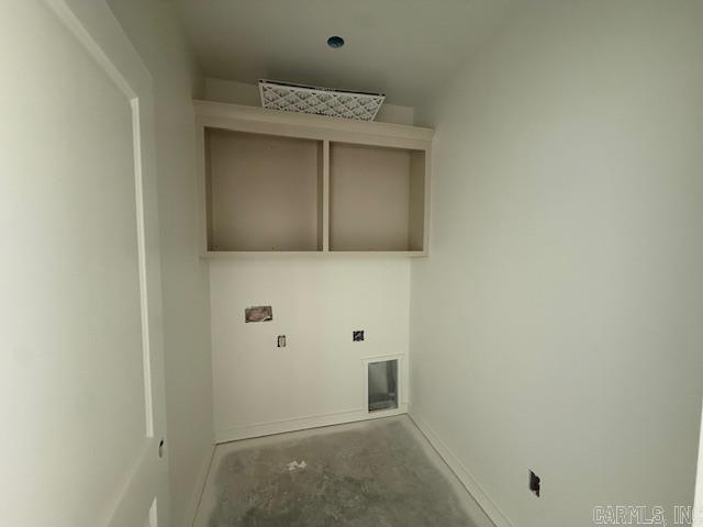 SUMMERLYN SUBDIVISION - Residential