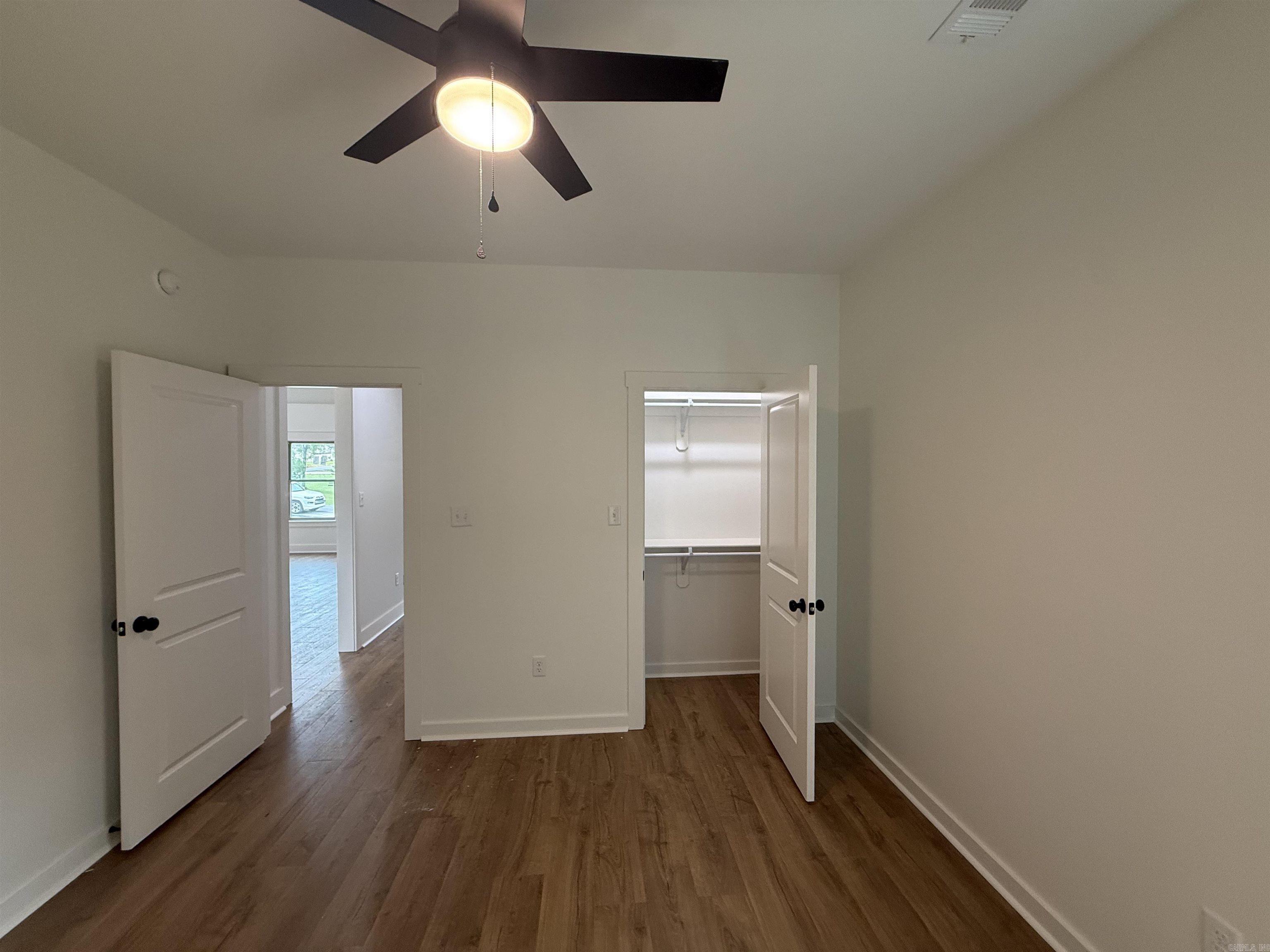 SUMMERLYN SUBDIVISION - Residential