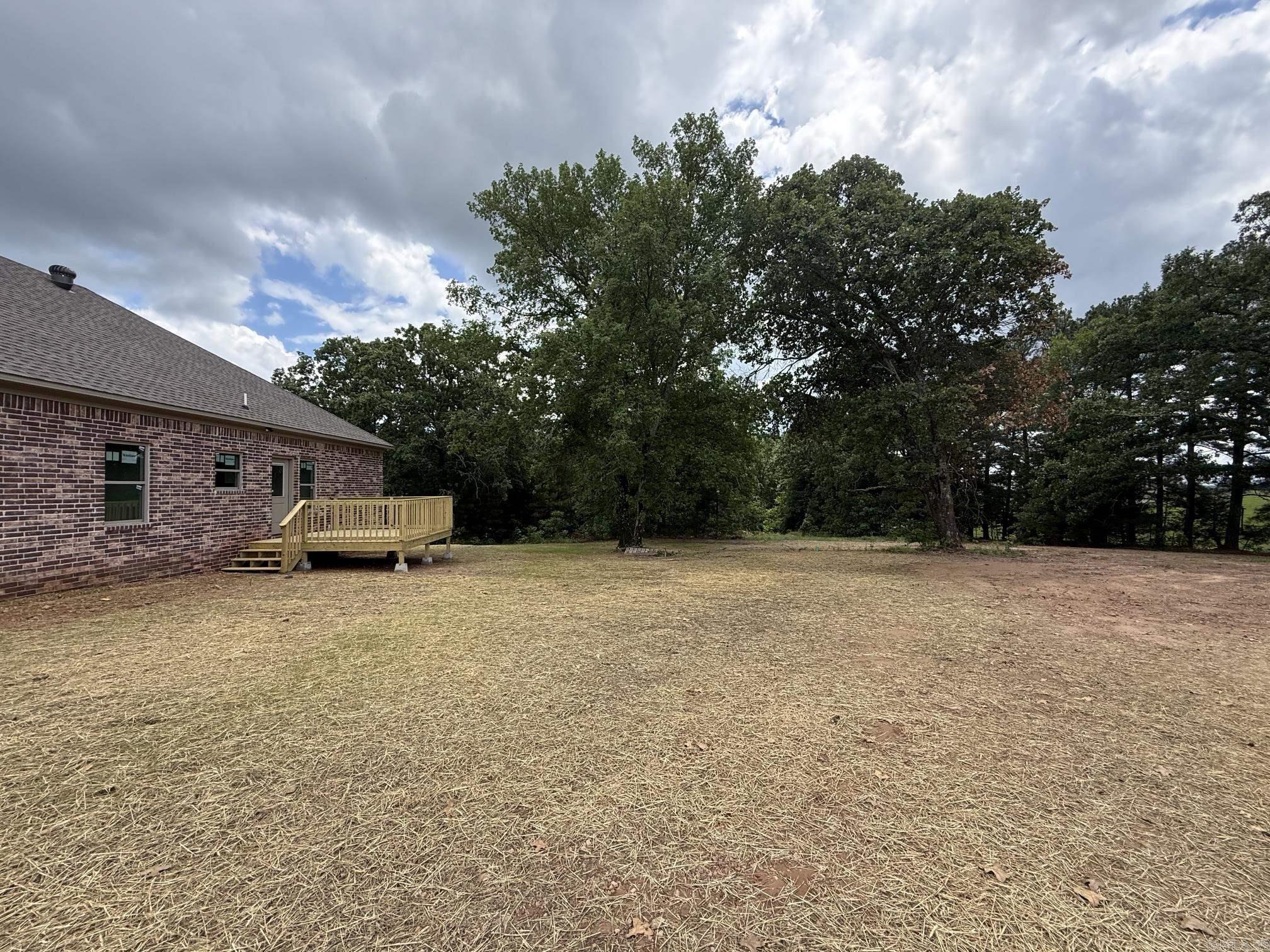 SUMMERLYN SUBDIVISION - Residential