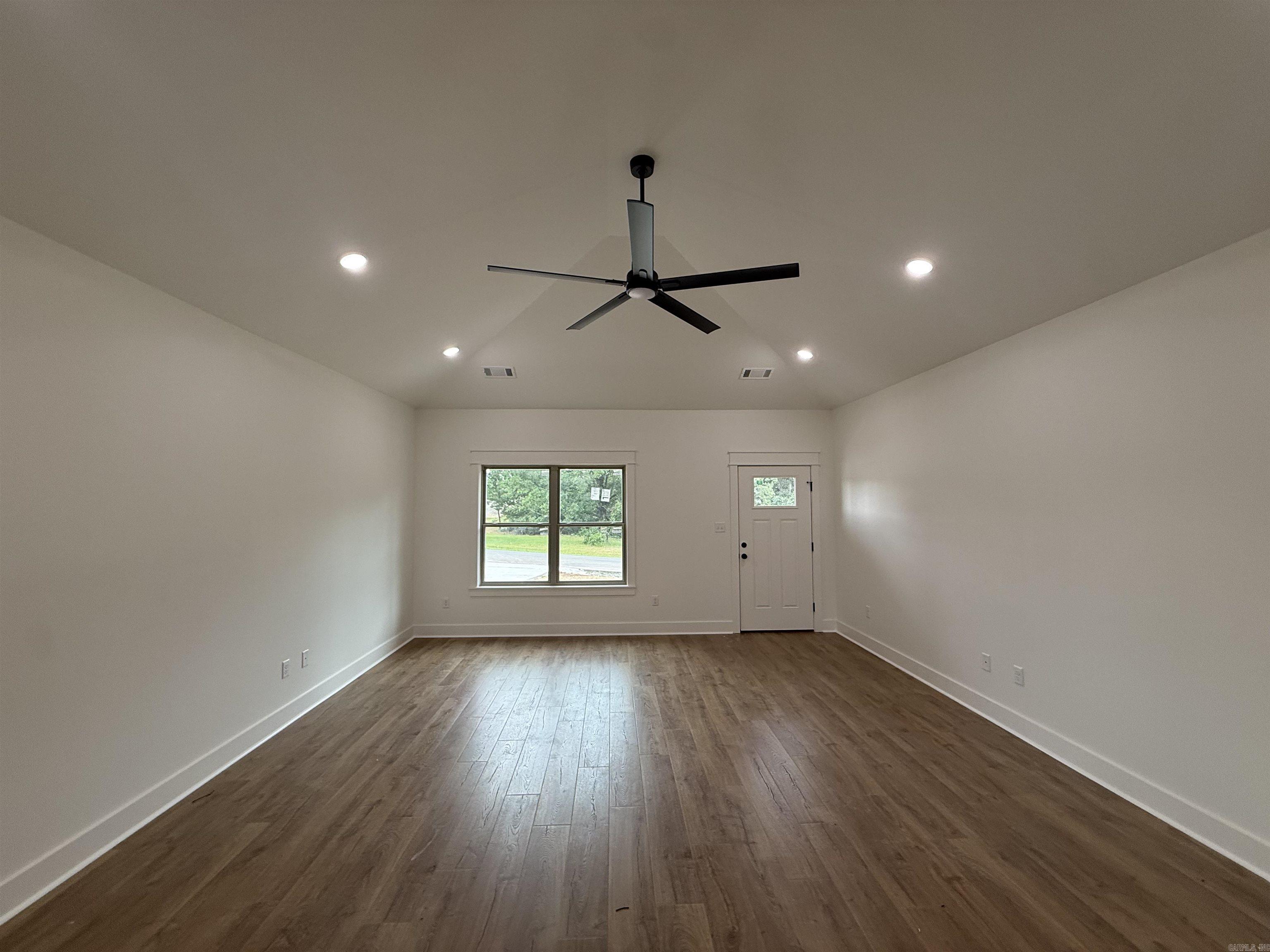 SUMMERLYN SUBDIVISION - Residential