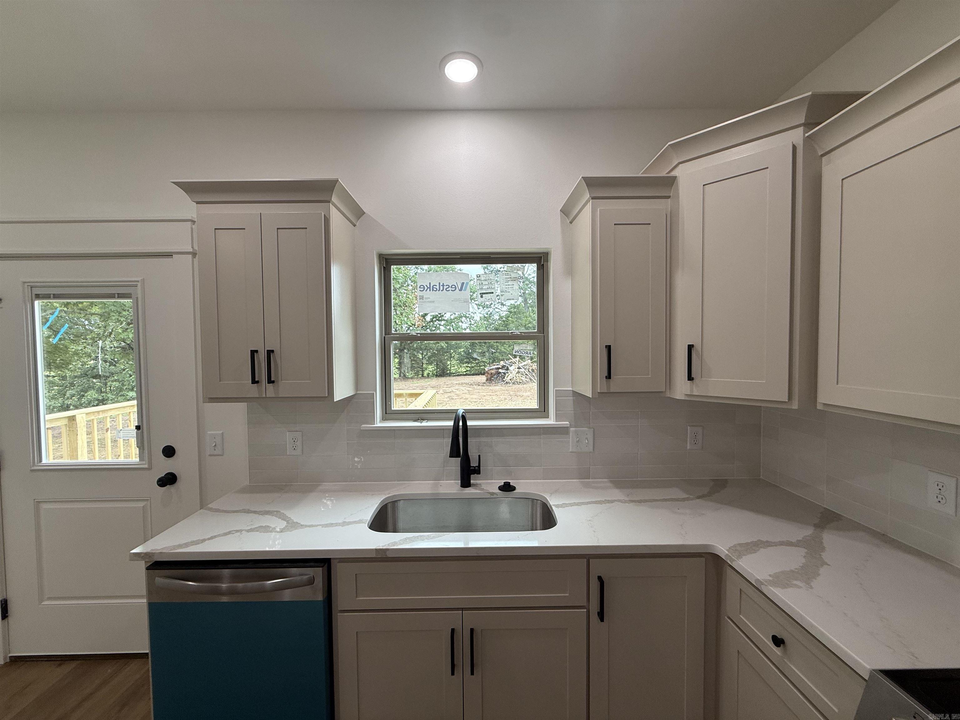 SUMMERLYN SUBDIVISION - Residential