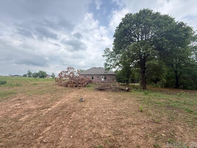 SUMMERLYN SUBDIVISION - Residential