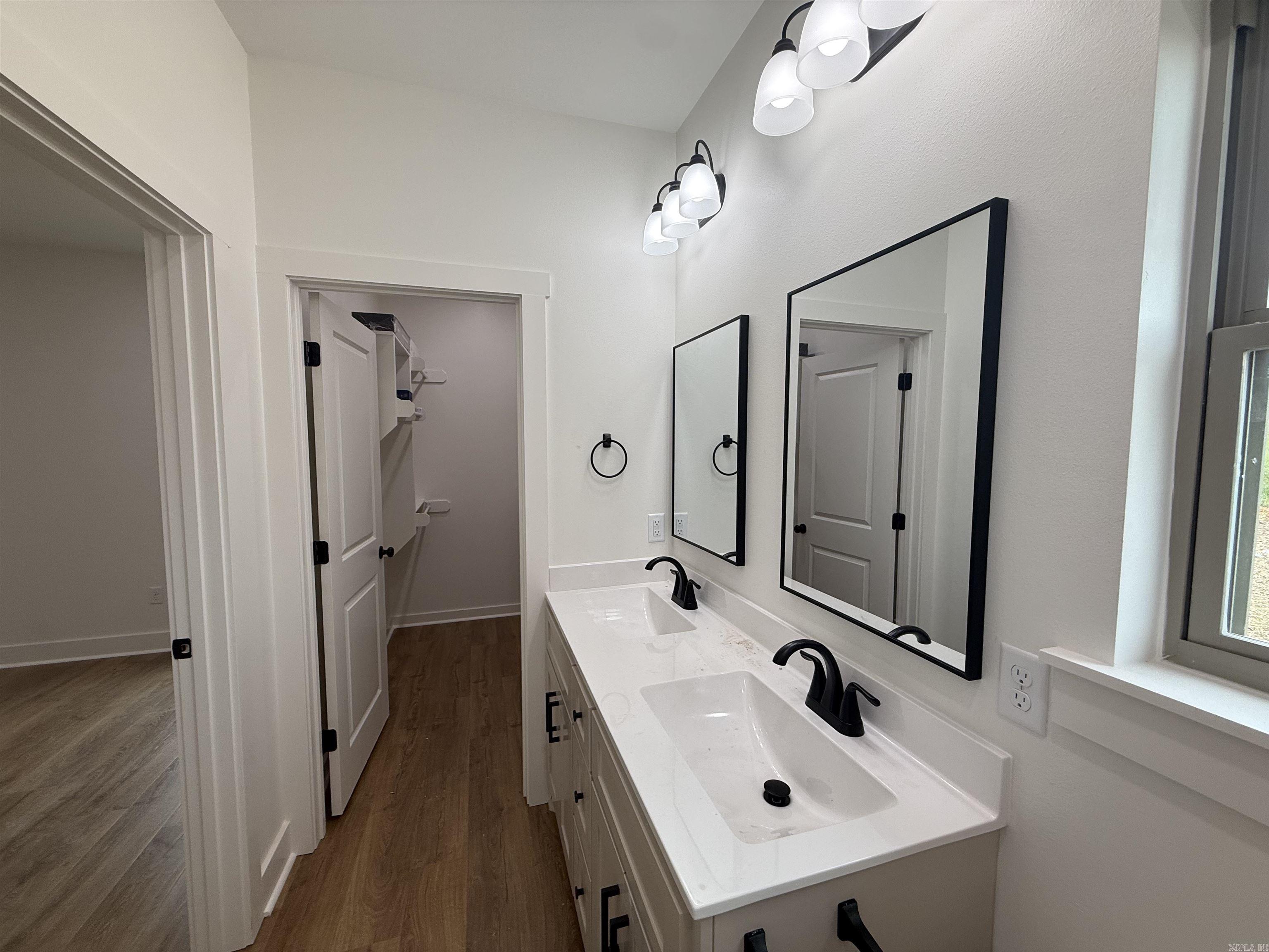SUMMERLYN SUBDIVISION - Residential
