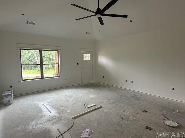 SUMMERLYN SUBDIVISION - Residential