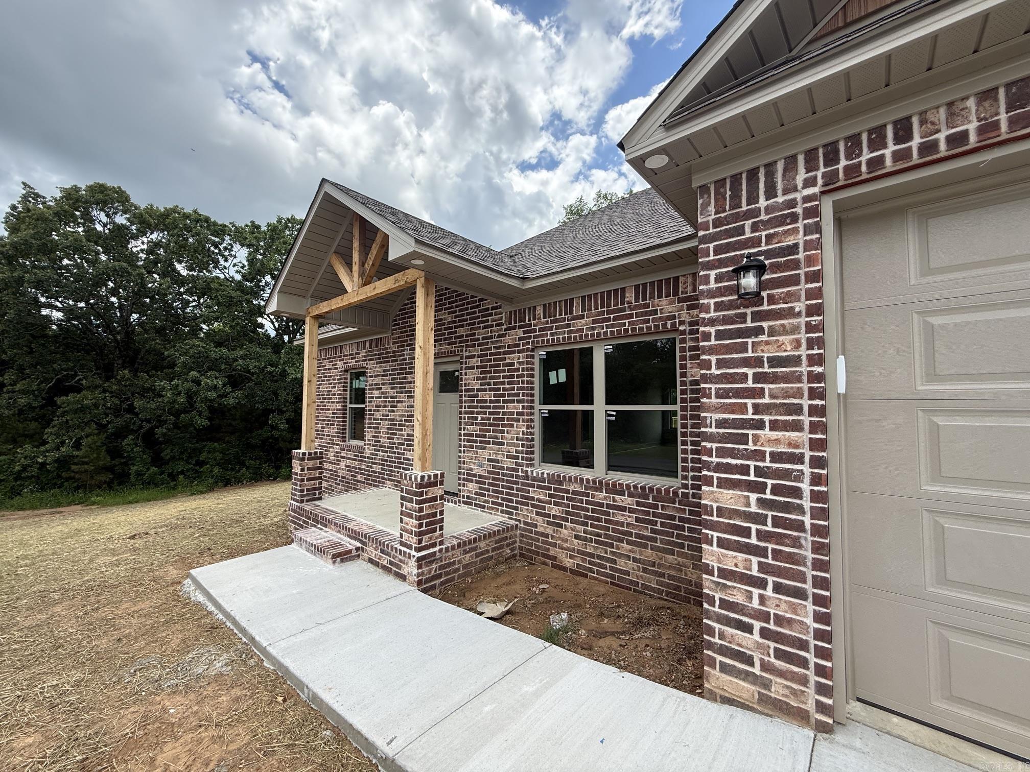 SUMMERLYN SUBDIVISION - Residential