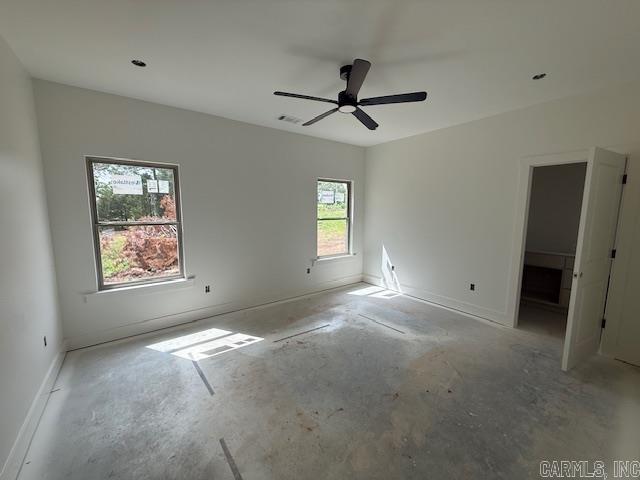 SUMMERLYN SUBDIVISION - Residential