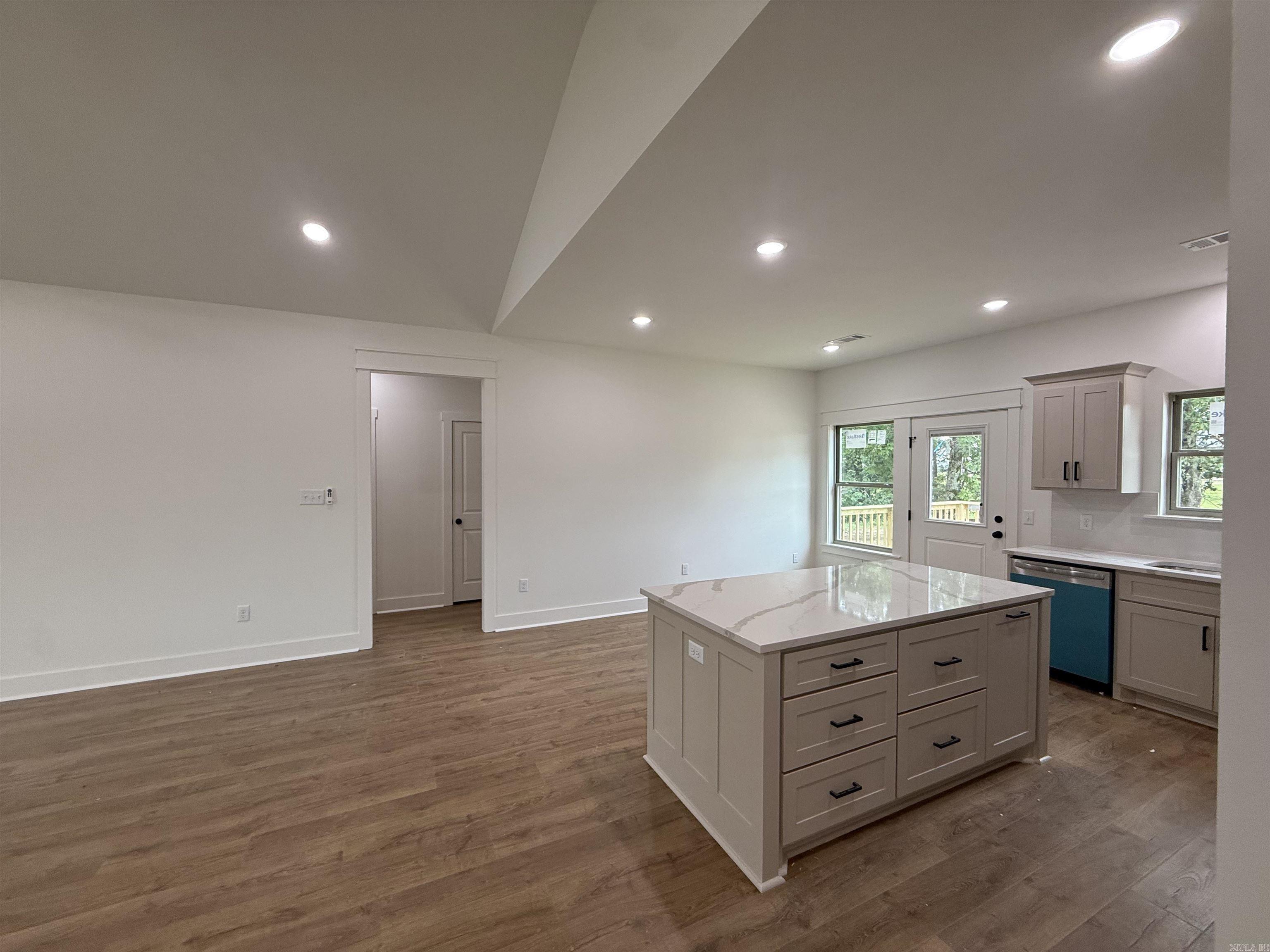 SUMMERLYN SUBDIVISION - Residential