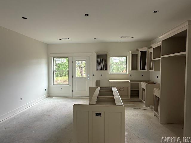 SUMMERLYN SUBDIVISION - Residential