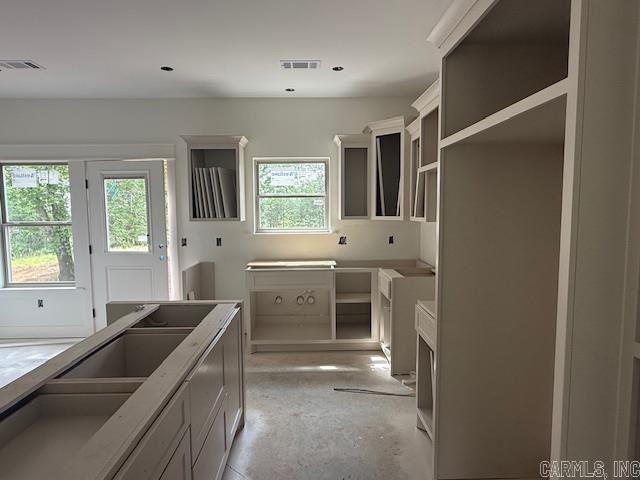 SUMMERLYN SUBDIVISION - Residential