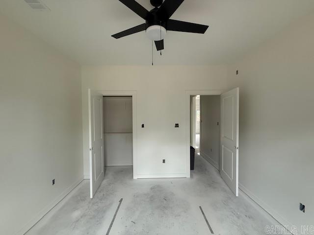 SUMMERLYN SUBDIVISION - Residential