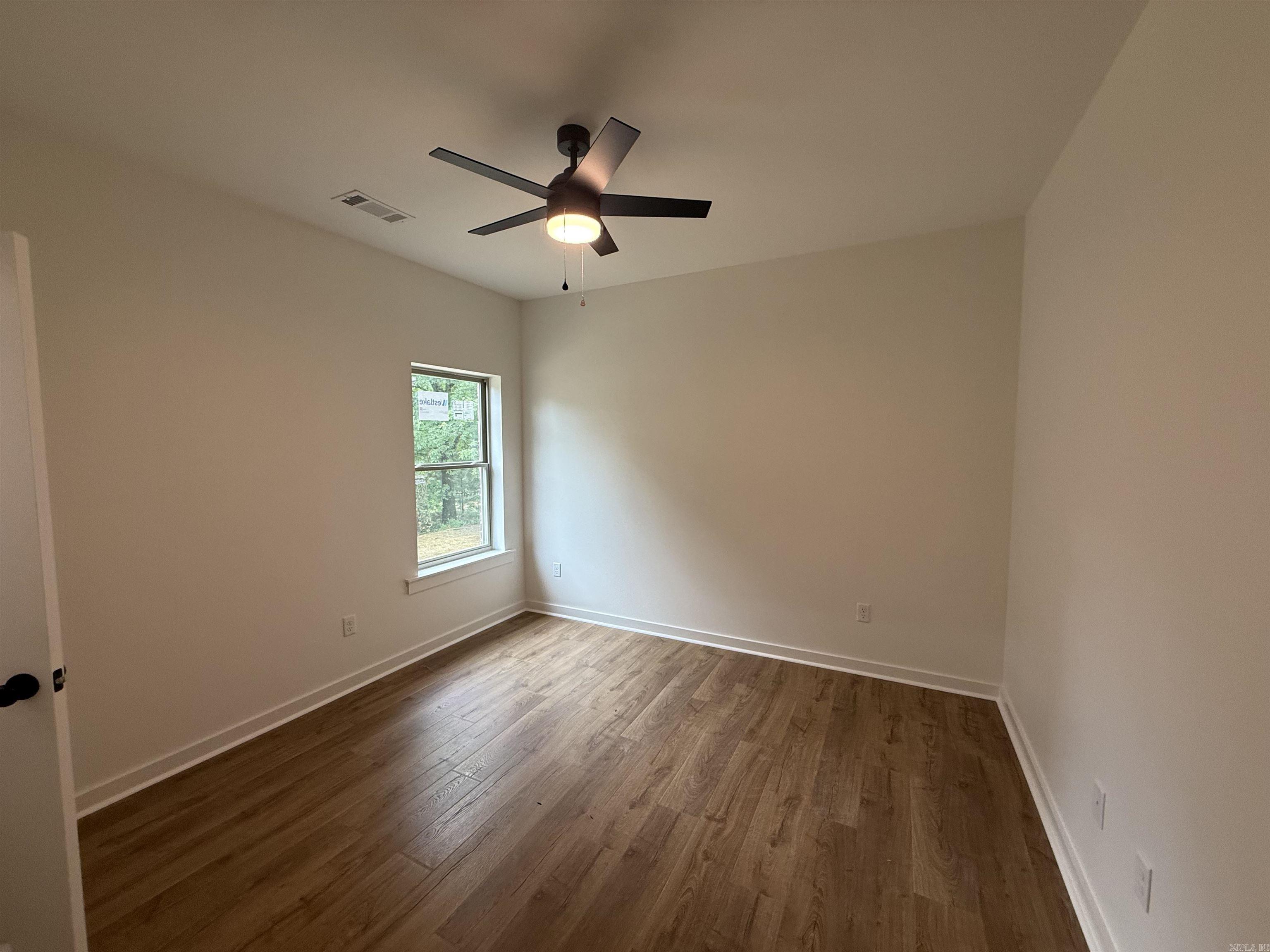 SUMMERLYN SUBDIVISION - Residential