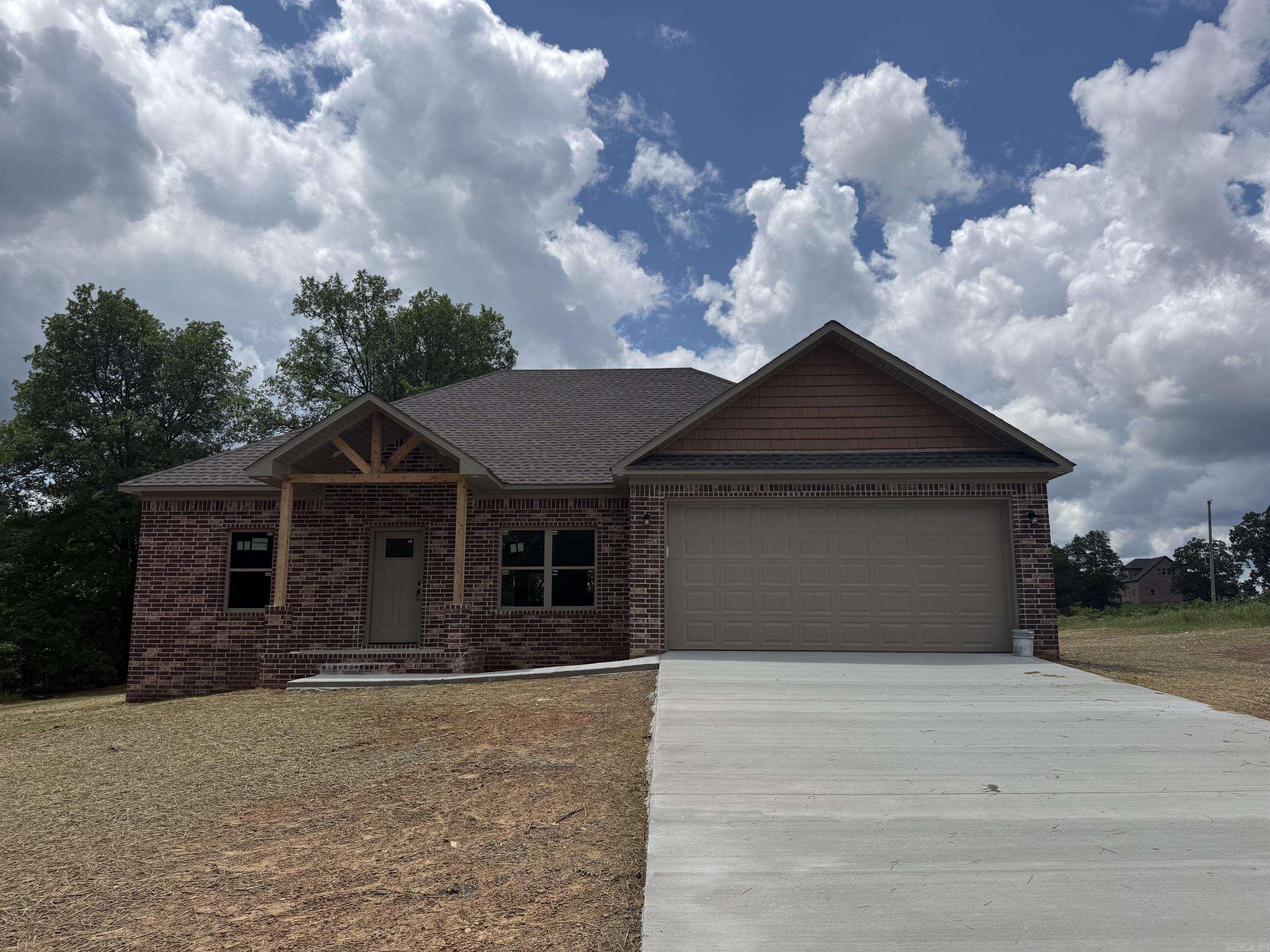 SUMMERLYN SUBDIVISION - Residential