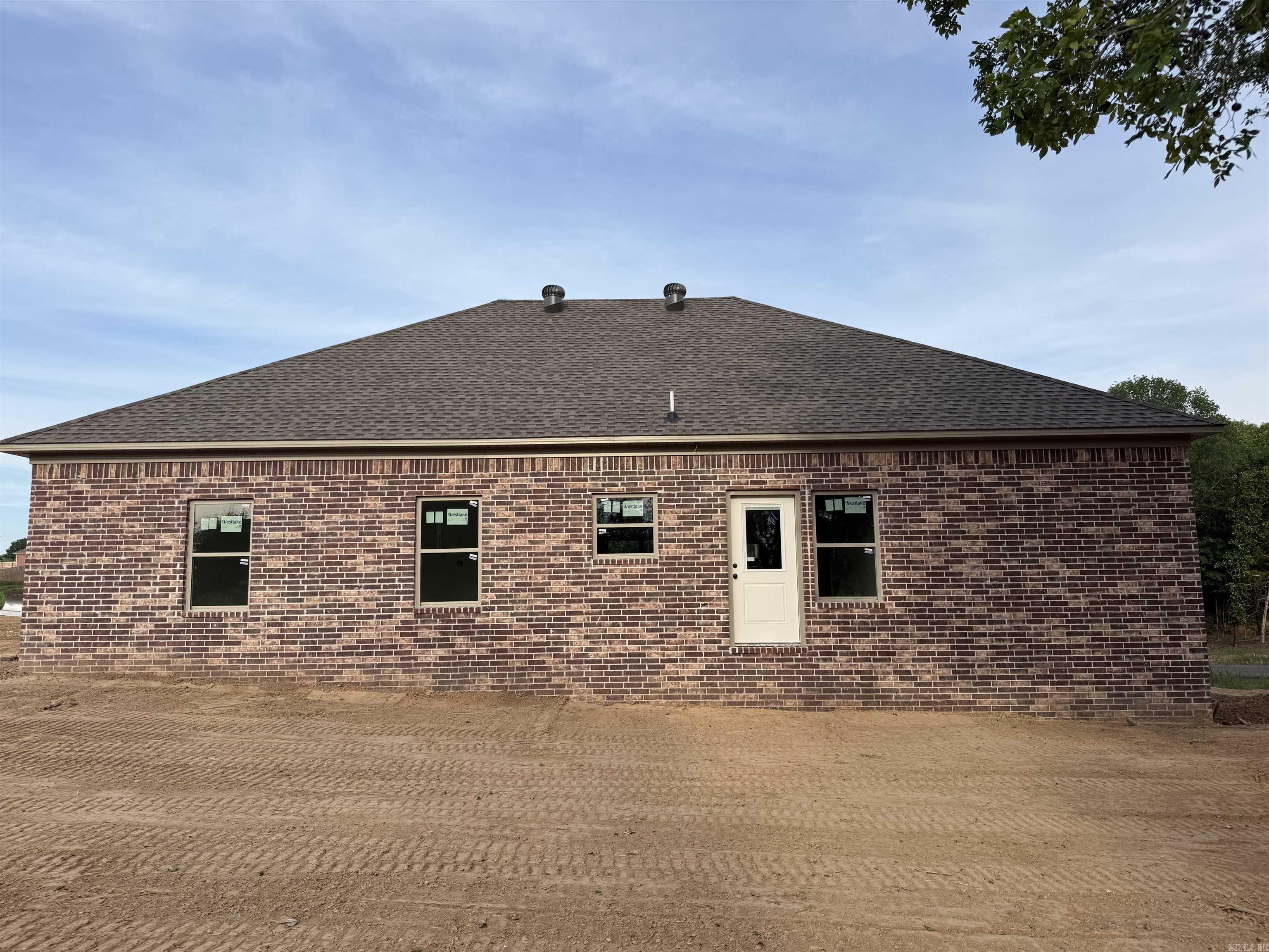 SUMMERLYN SUBDIVISION - Residential