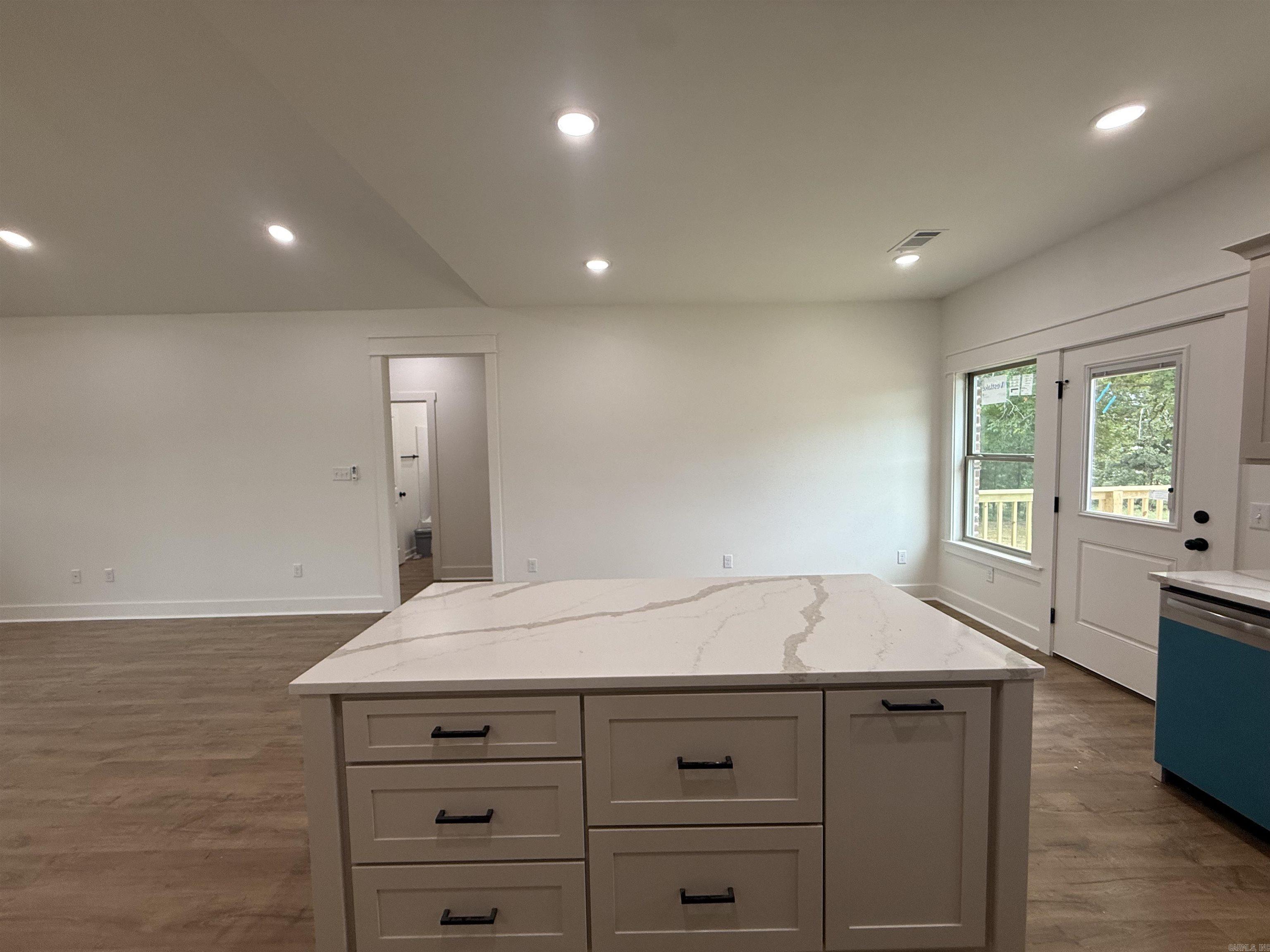 SUMMERLYN SUBDIVISION - Residential