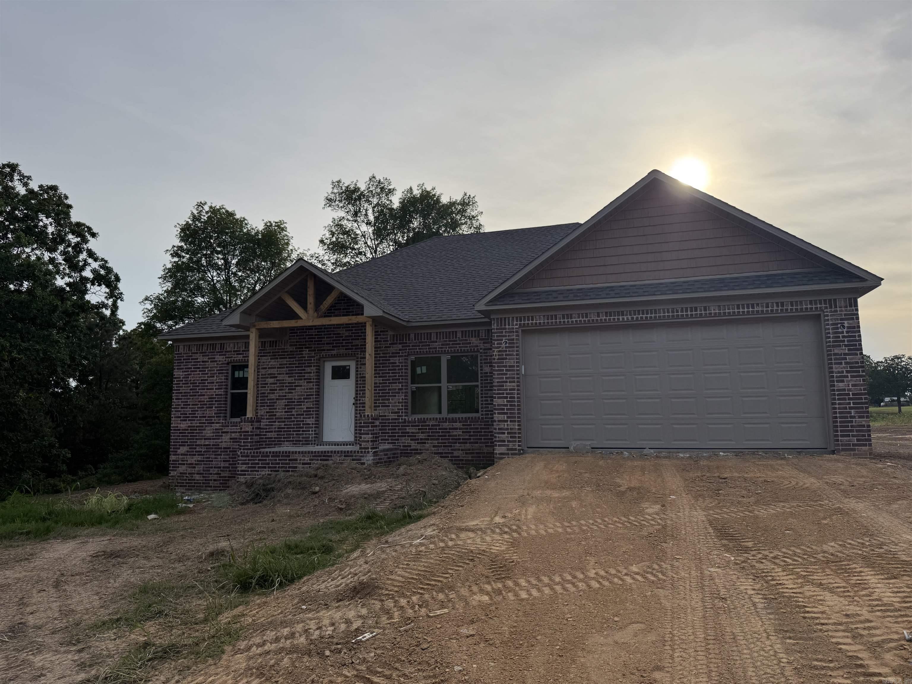 SUMMERLYN SUBDIVISION - Residential