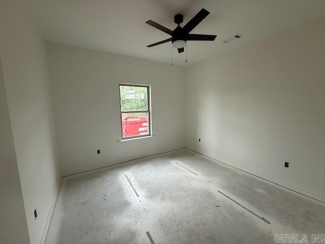 SUMMERLYN SUBDIVISION - Residential