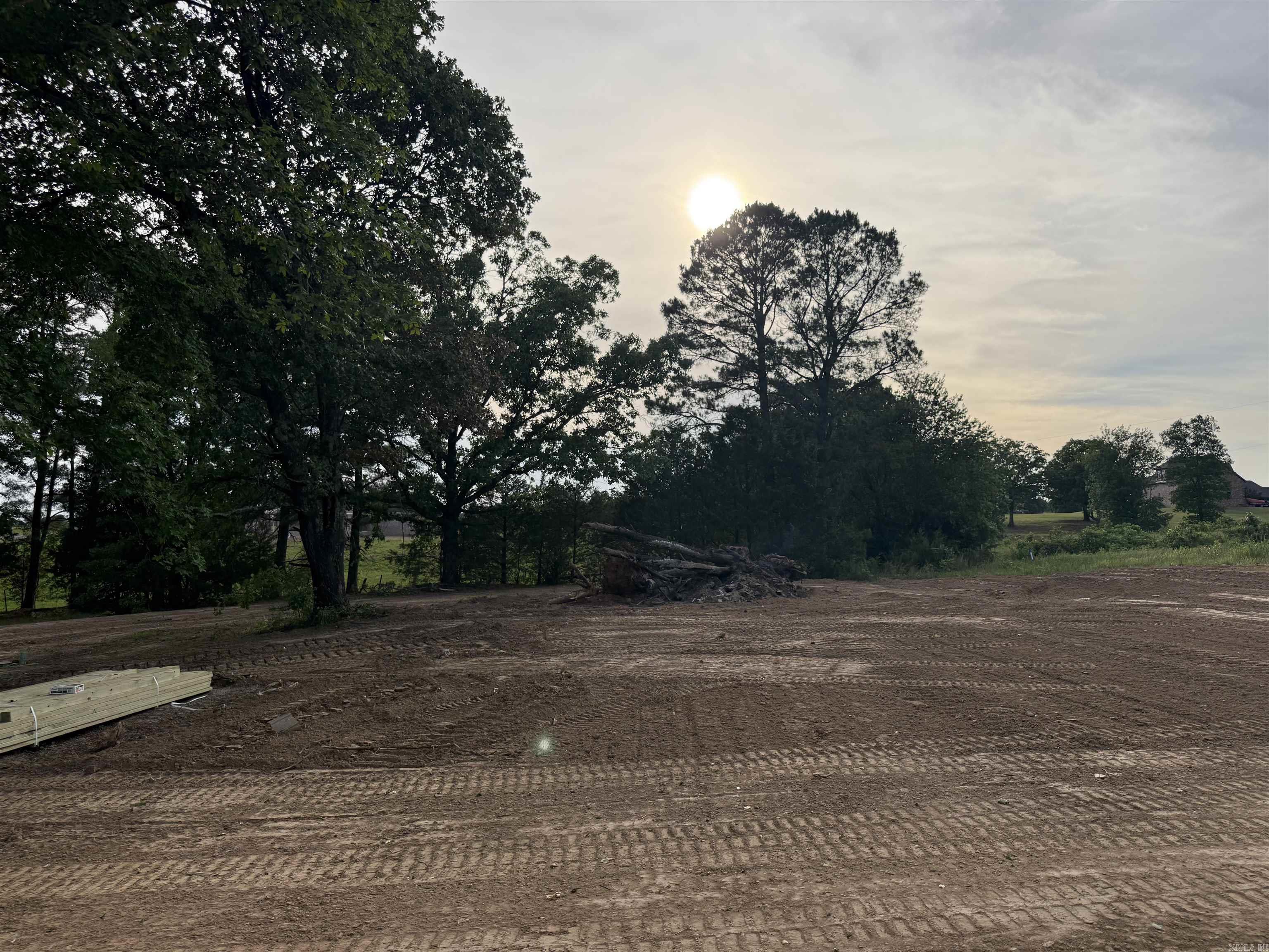 SUMMERLYN SUBDIVISION - Residential