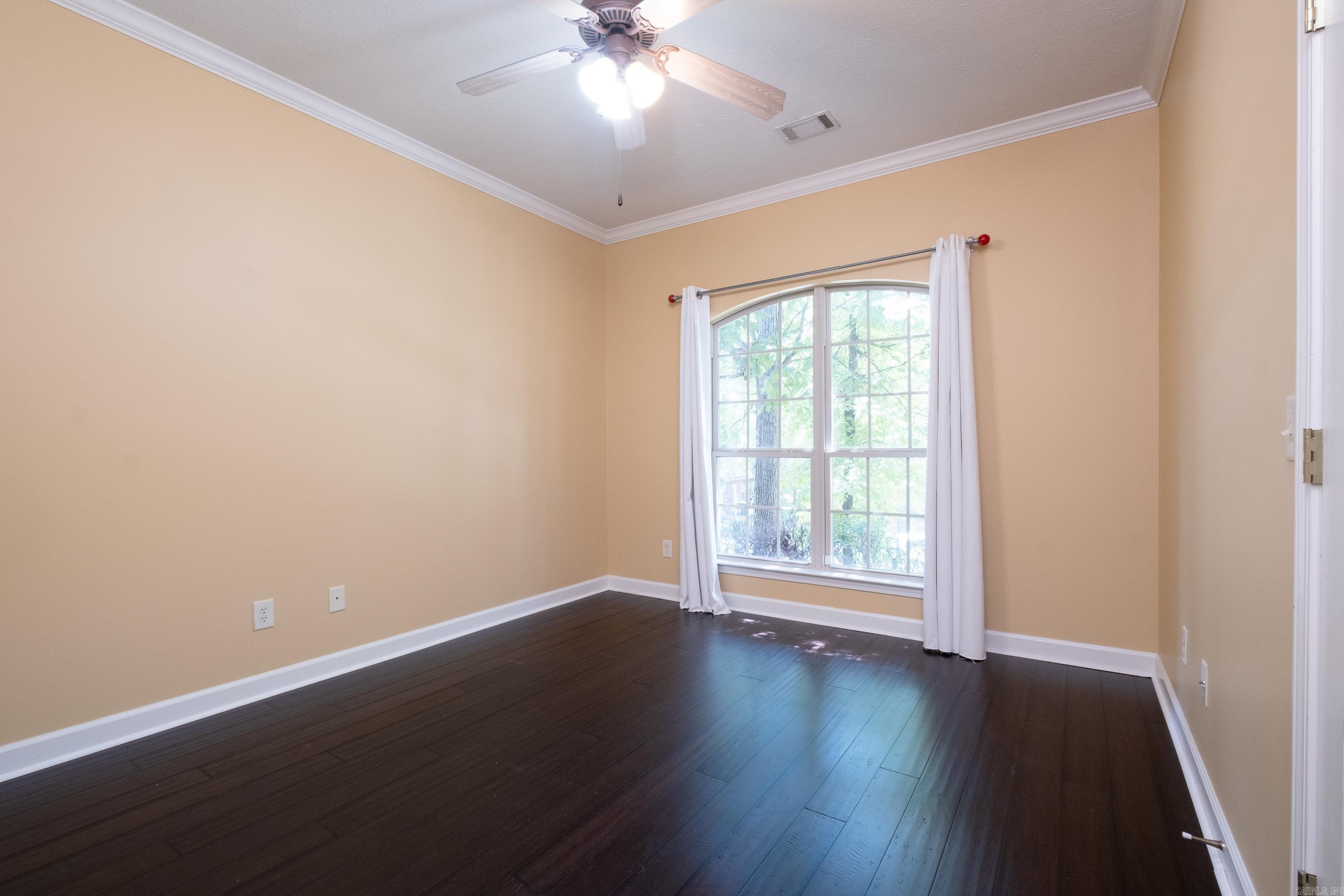 ST CHARLES ADDN - Residential