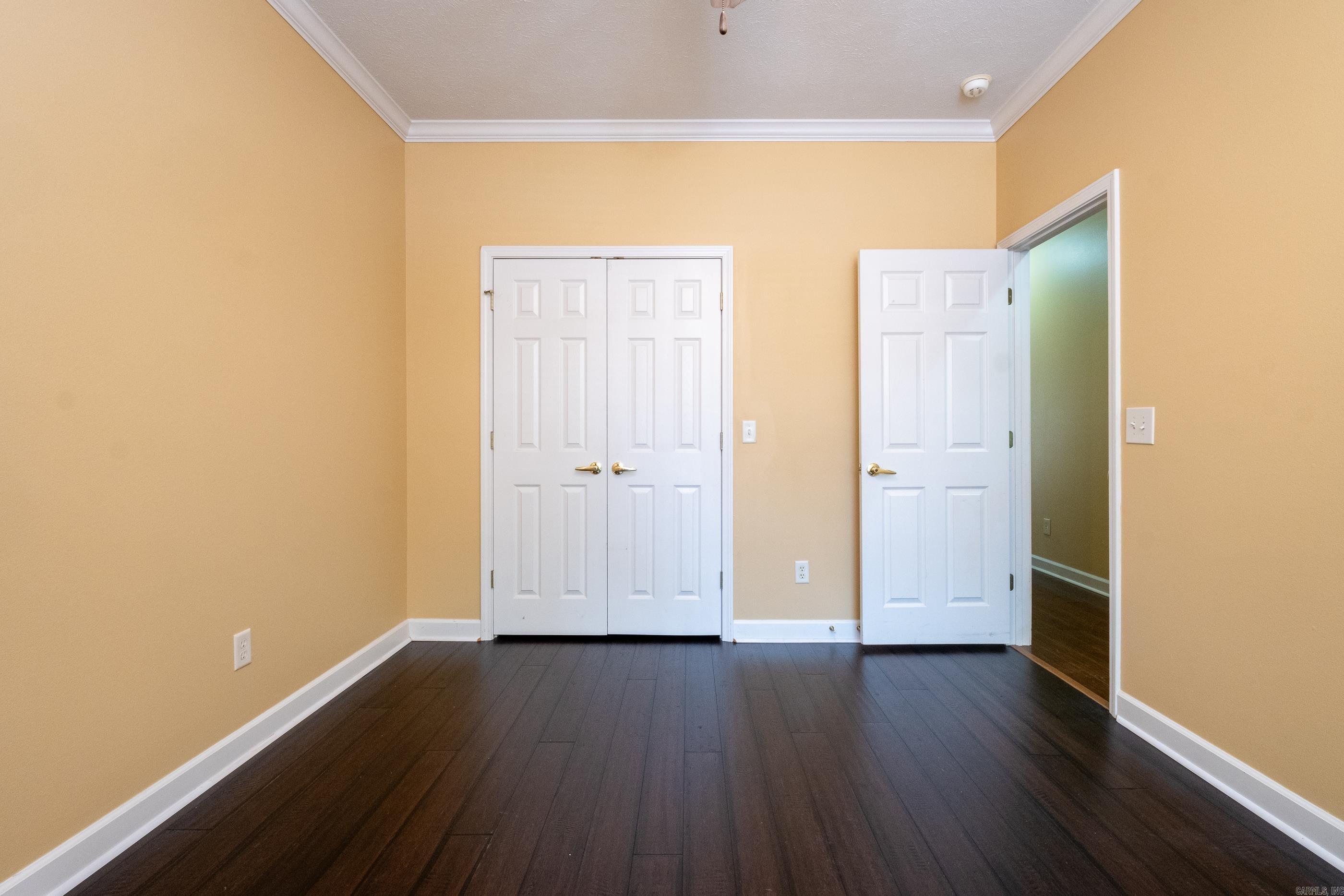 ST CHARLES ADDN - Residential