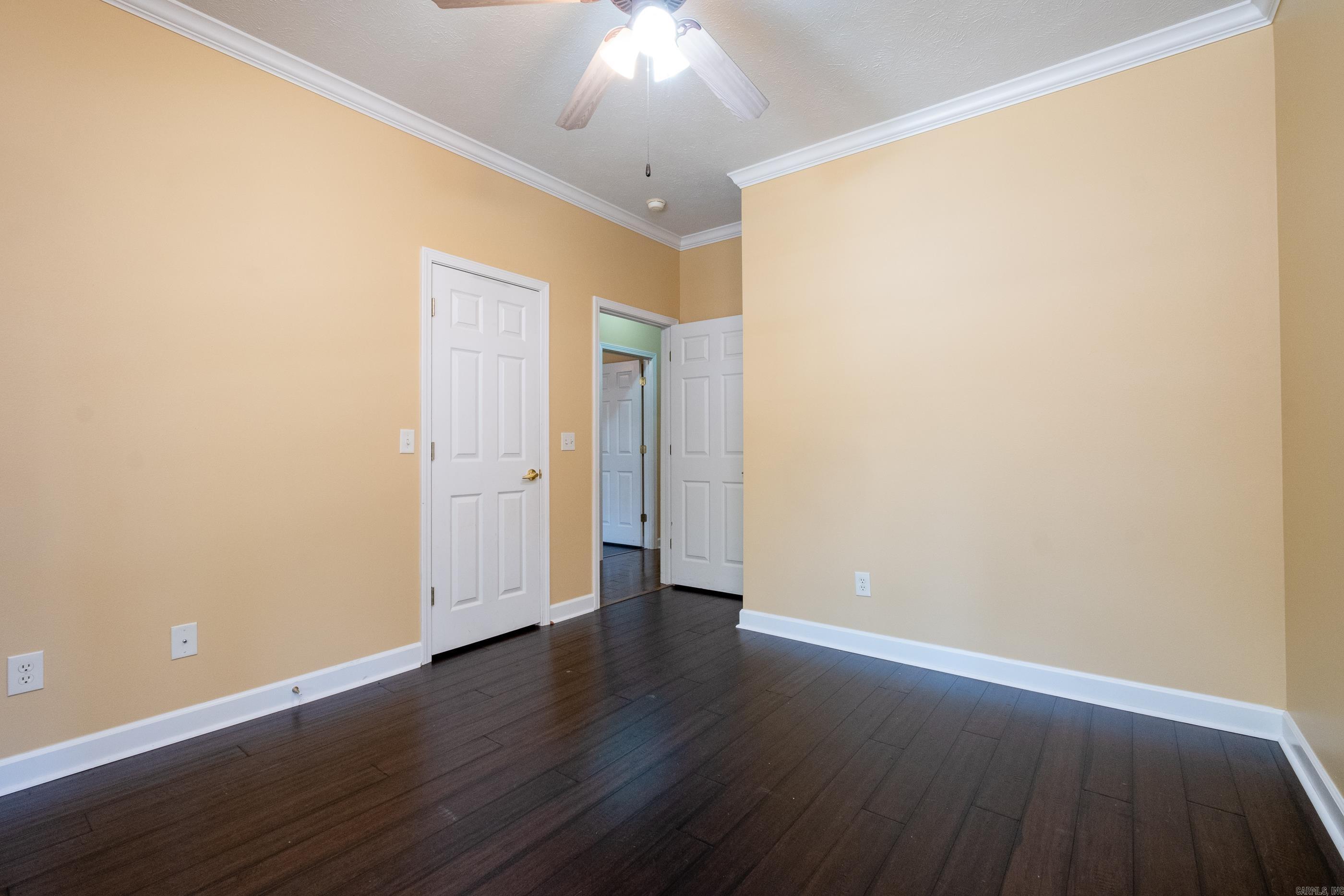 ST CHARLES ADDN - Residential