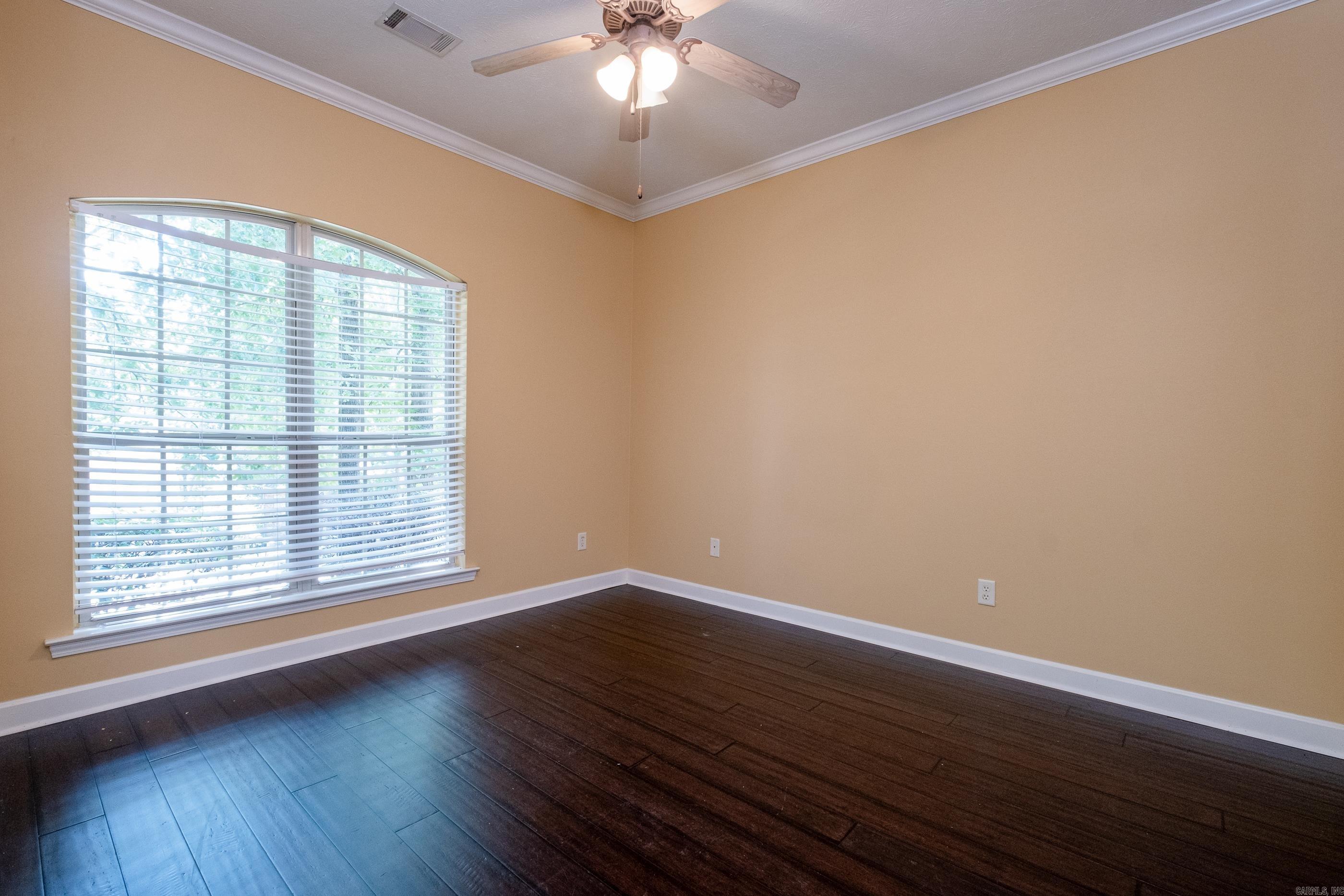 ST CHARLES ADDN - Residential