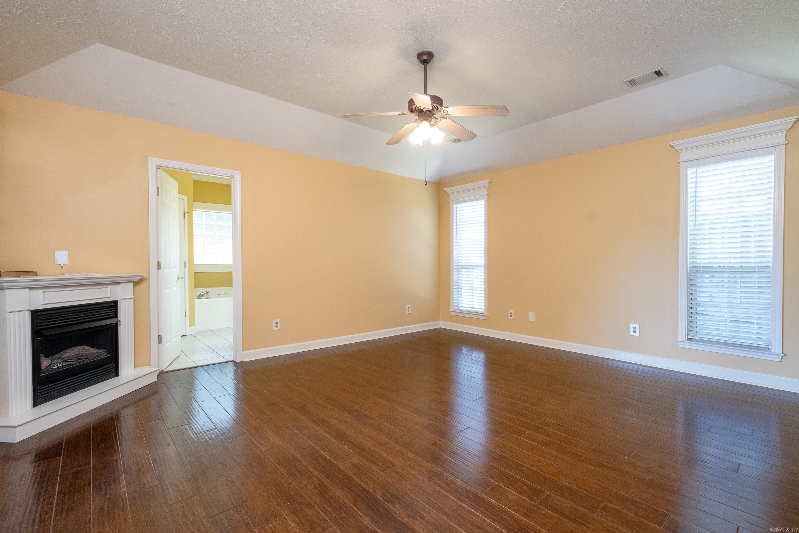 ST CHARLES ADDN - Residential