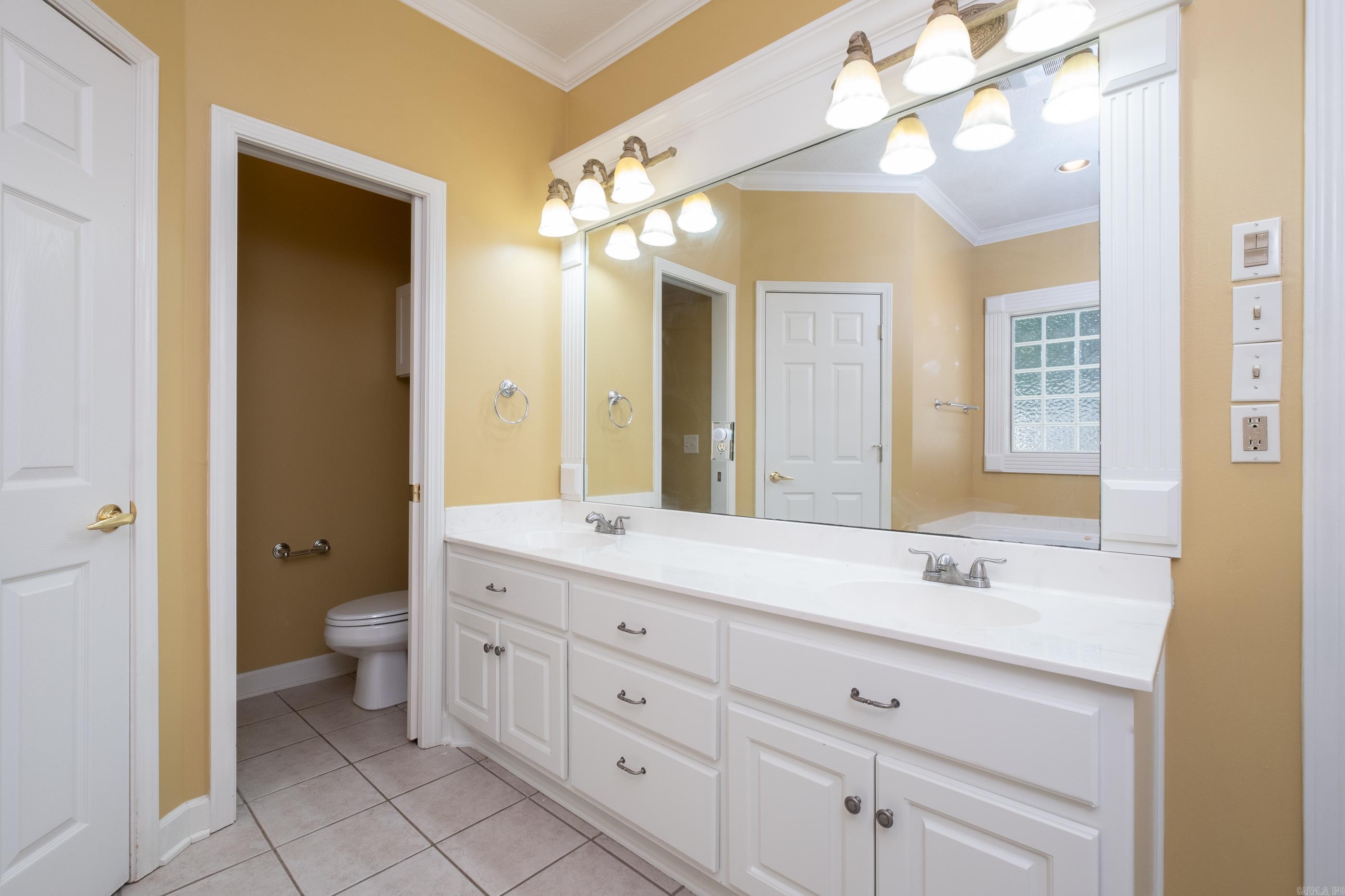 ST CHARLES ADDN - Residential