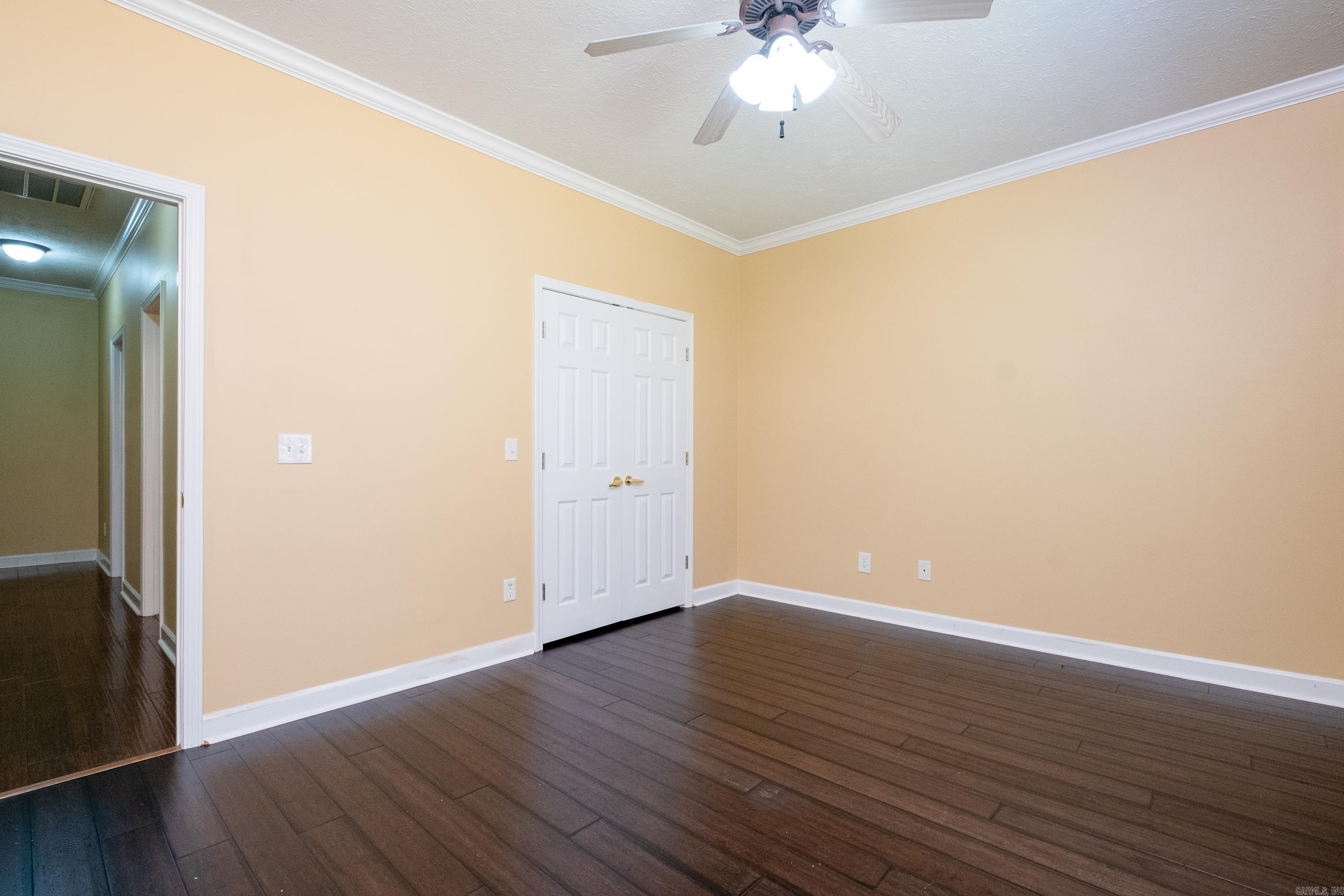 ST CHARLES ADDN - Residential