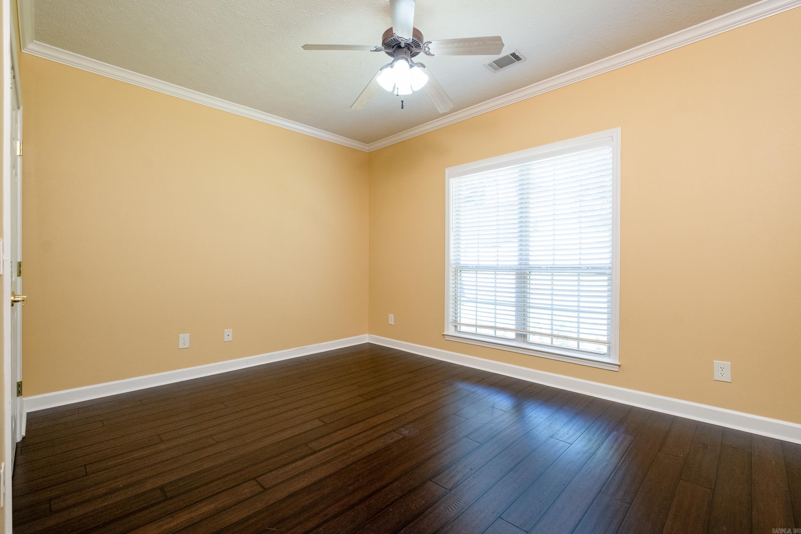 ST CHARLES ADDN - Residential