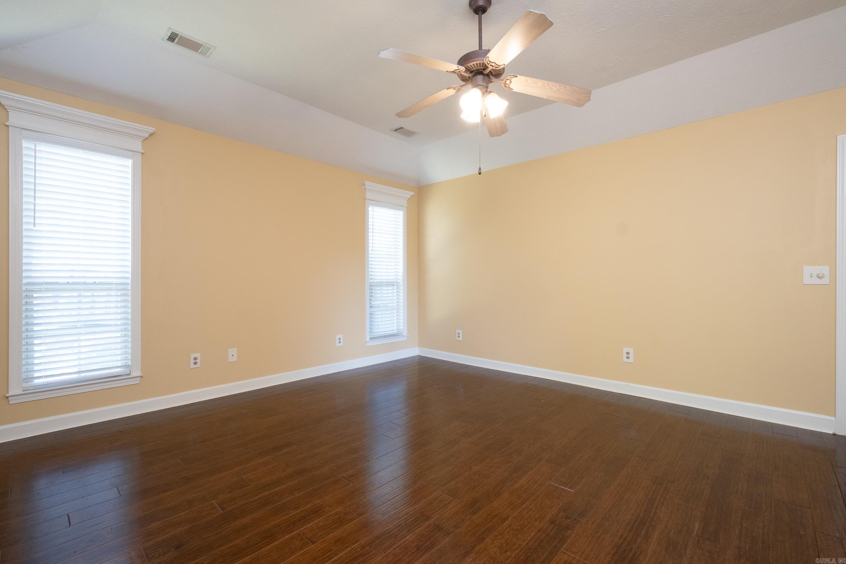 ST CHARLES ADDN - Residential