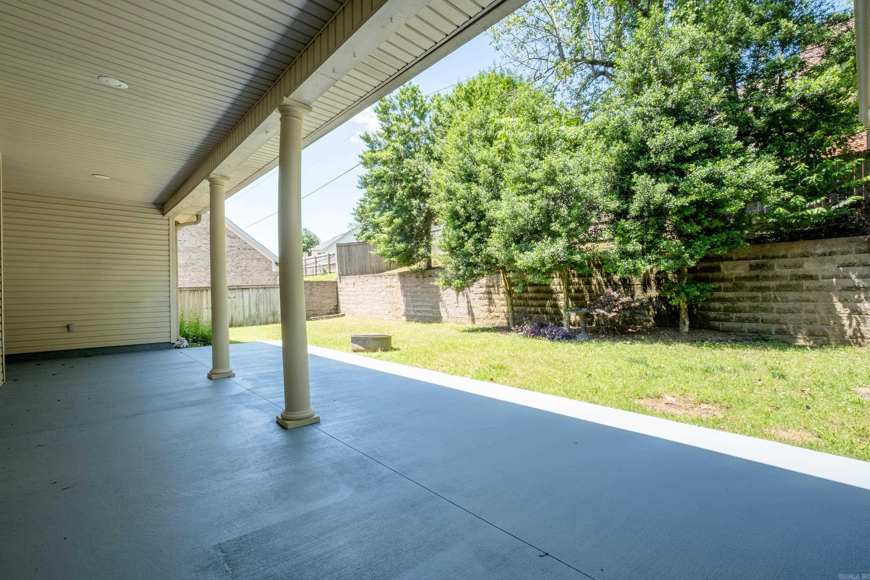 ST CHARLES ADDN - Residential