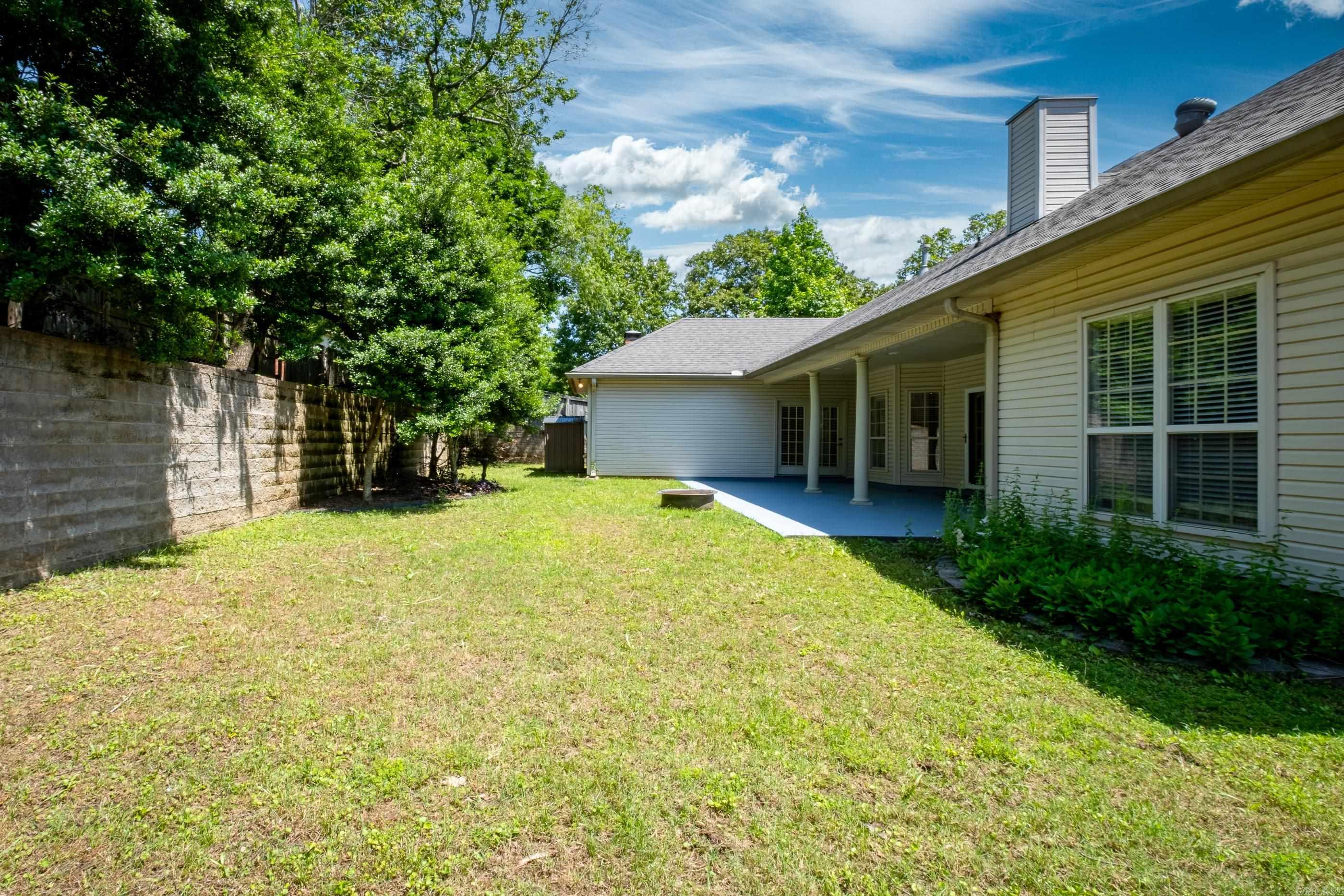 ST CHARLES ADDN - Residential