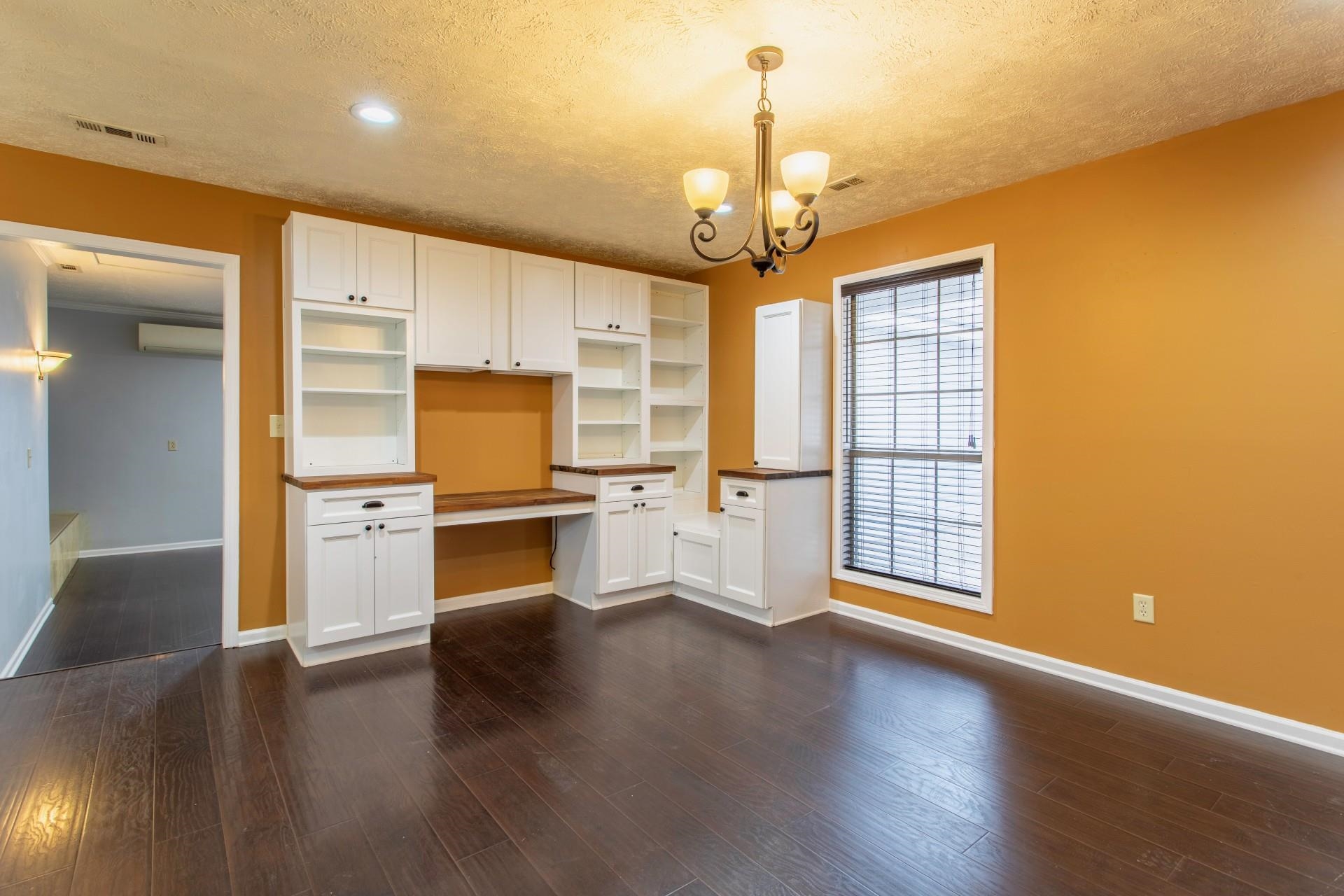 Jansen 4th - Residential