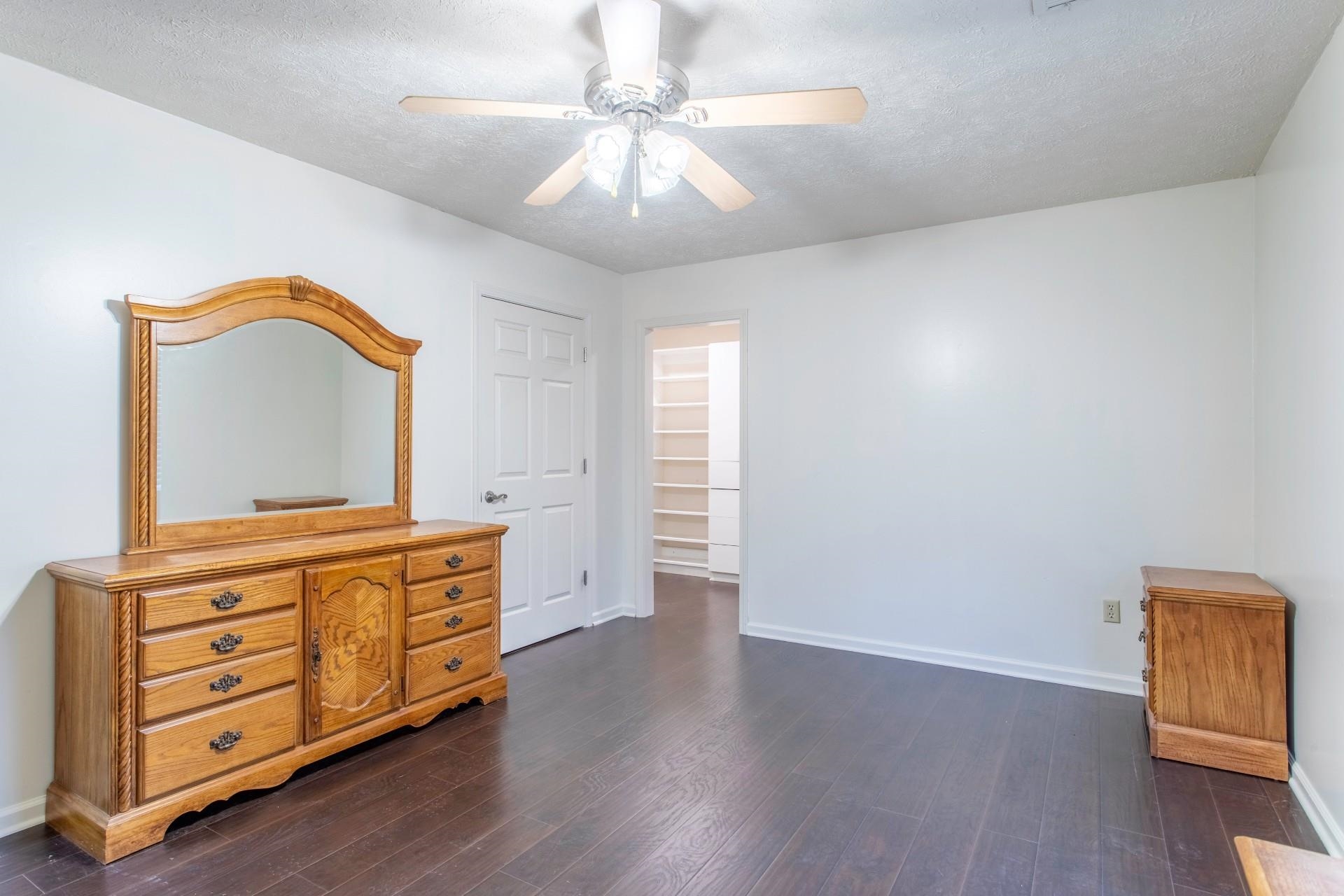 Jansen 4th - Residential